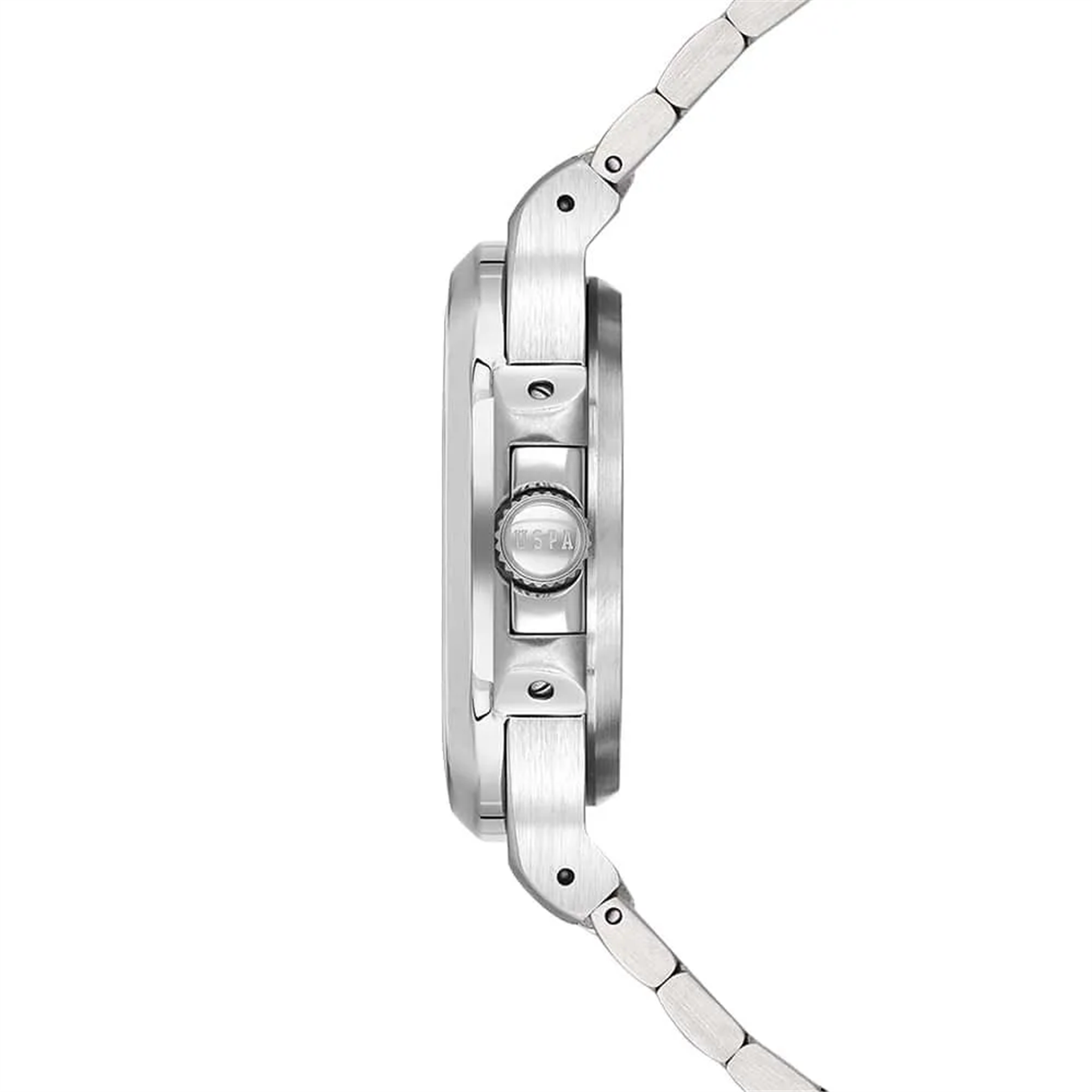 U.S. Polo Assn. USPA1150-02 Erkek Kol Saati