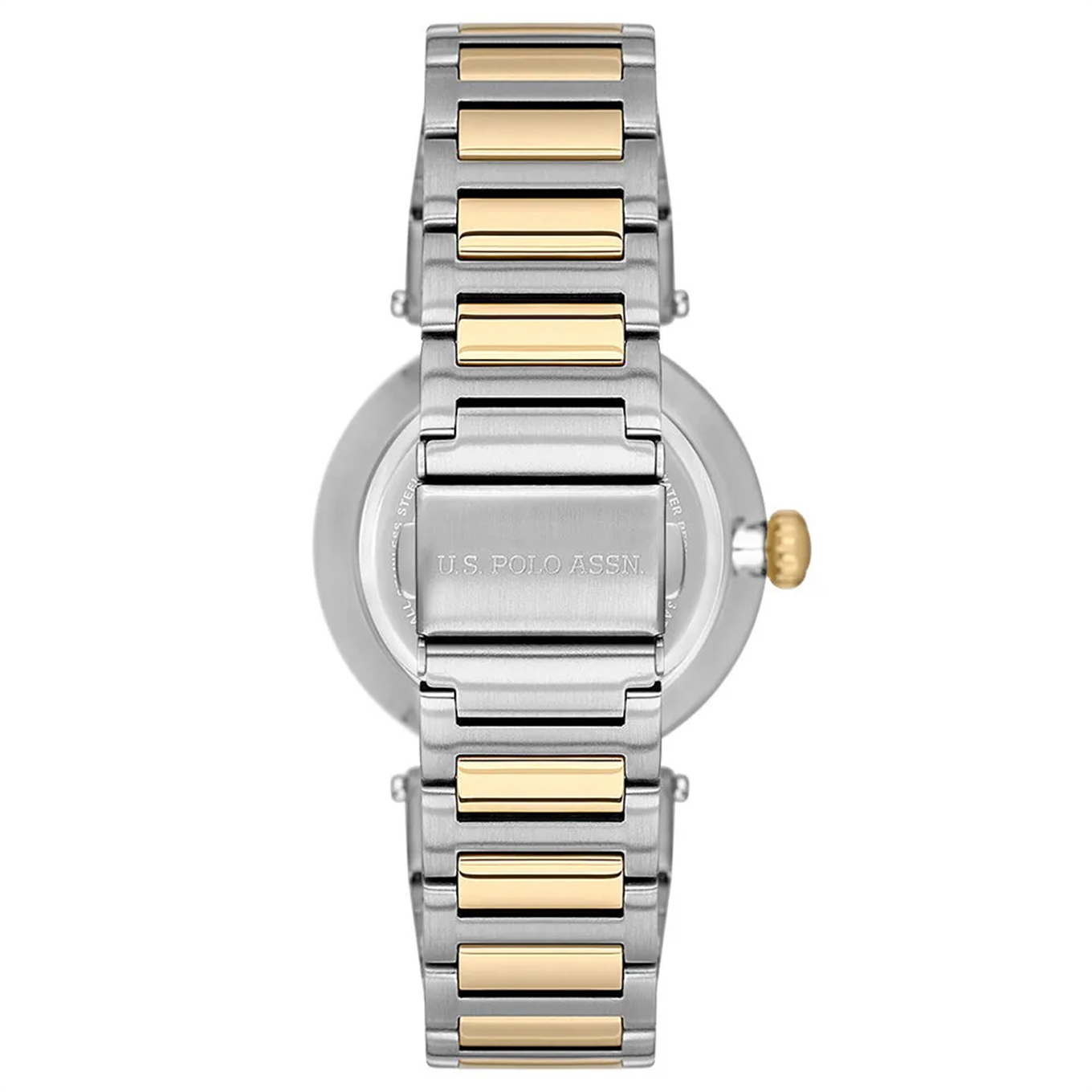 U.S. Polo Assn. USPA2099-01 Kadın Kol Saati
