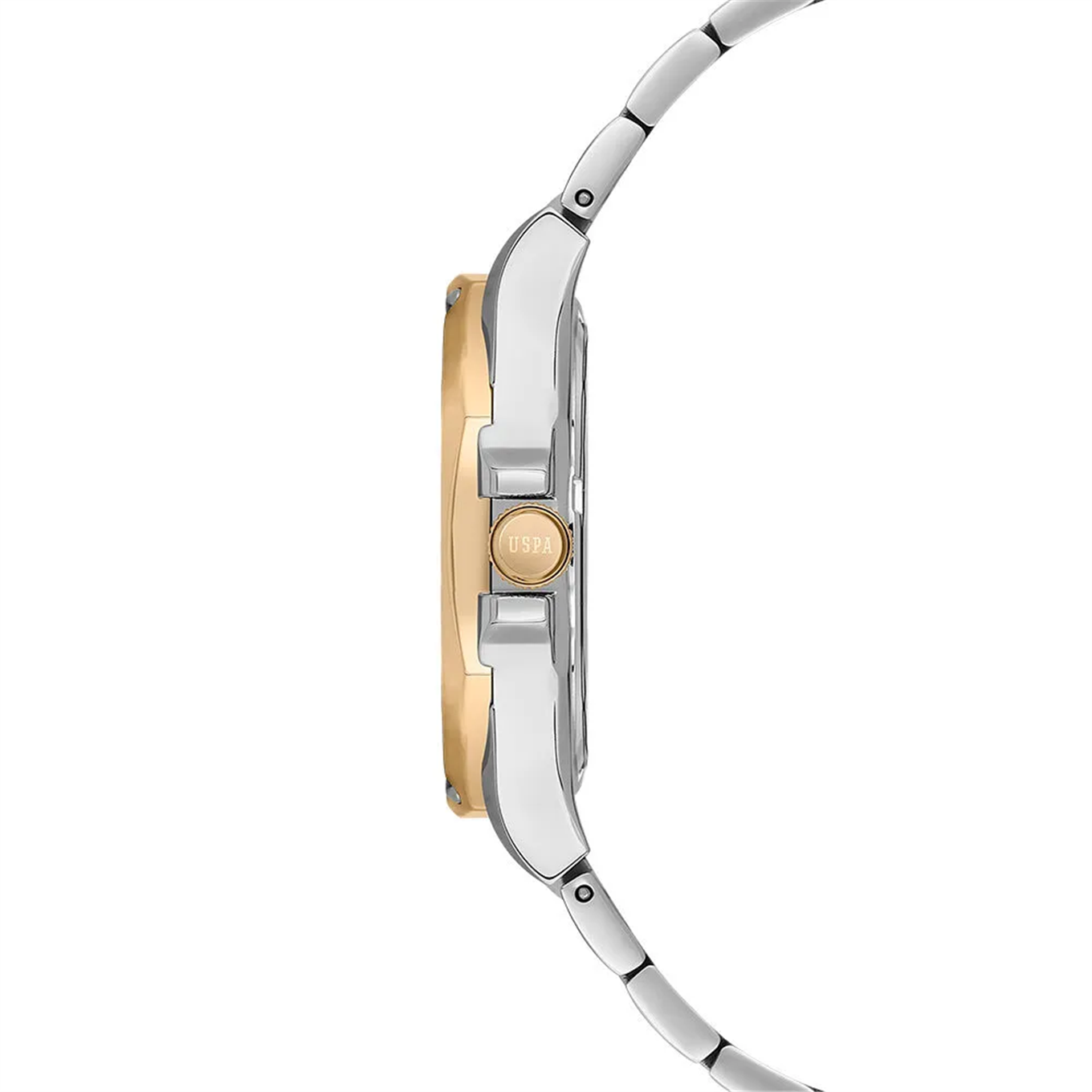 U.S. Polo Assn. USPA2104-03 Kadın Kol Saati