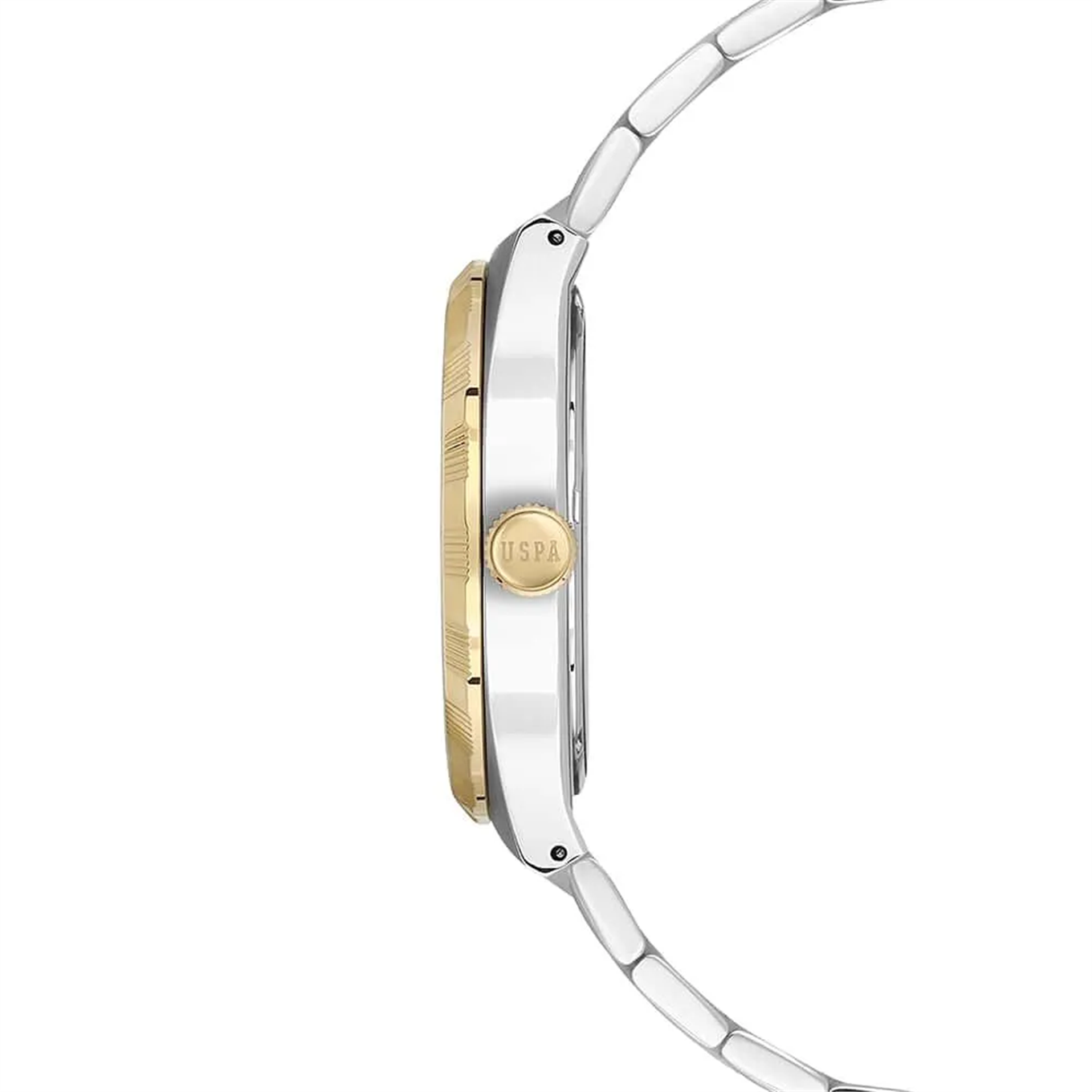 U.S. Polo Assn. USPA1129-05 Erkek Kol Saati