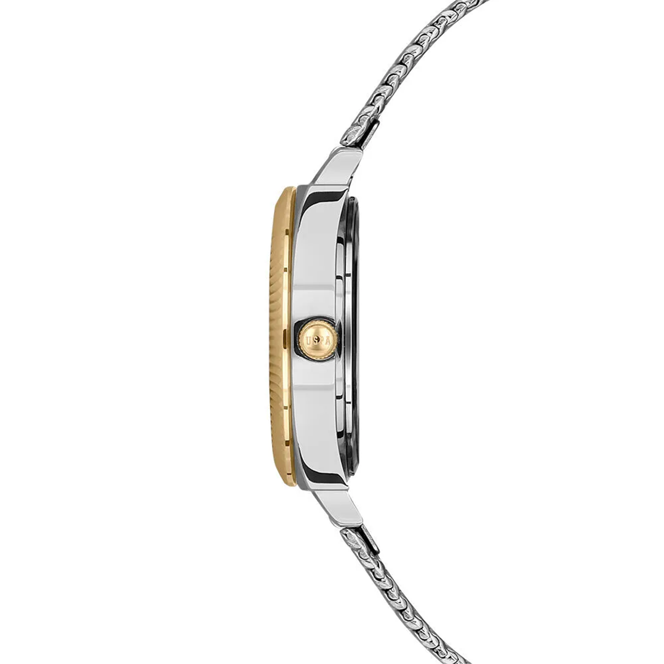 U.S. Polo Assn. USPA2062-08 Kadın Kol Saati