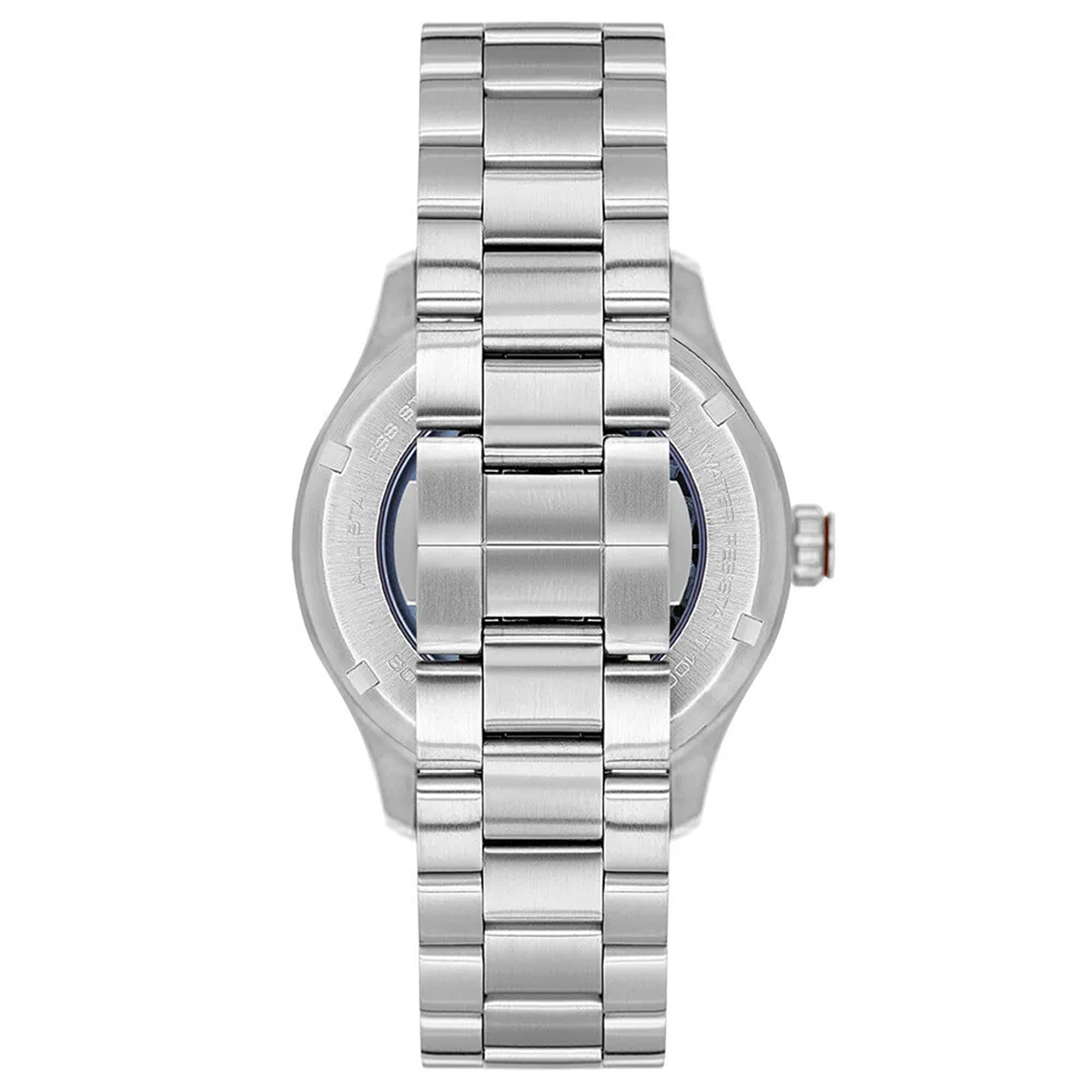 U.S. Polo Assn. USPA1125-03 Erkek Kol Saati