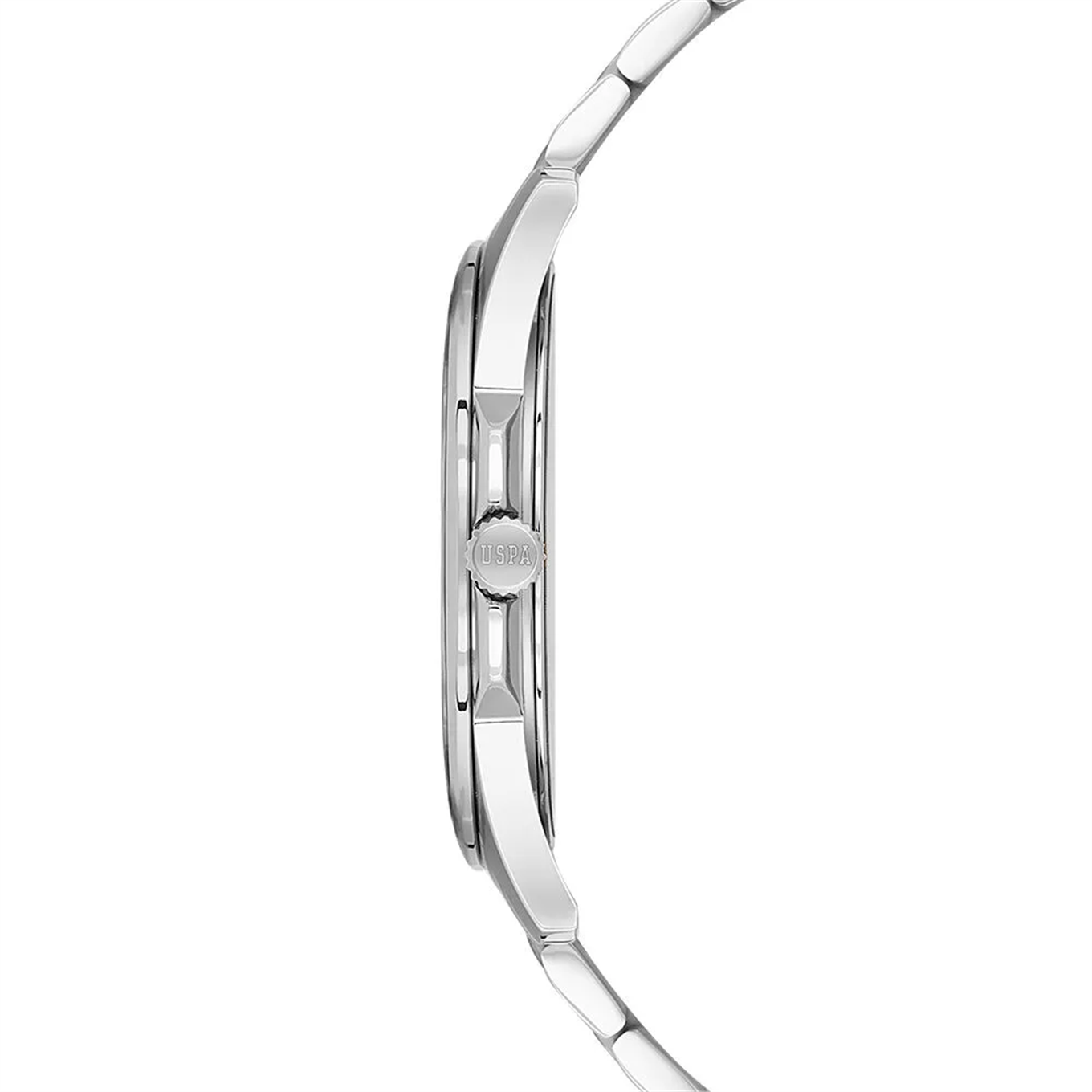 U.S. Polo Assn. USPA1116-03 Erkek Kol Saati