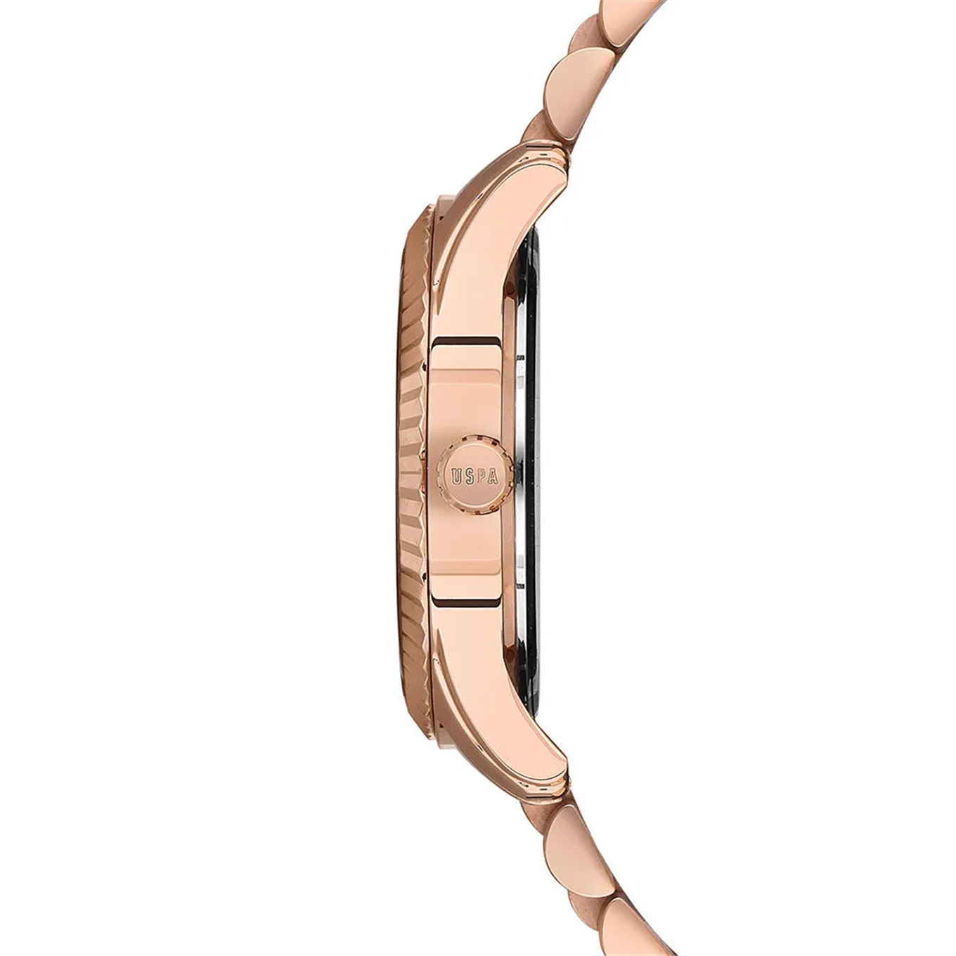 U.S. Polo Assn. USPA2028-04 Kadın Kol Saati