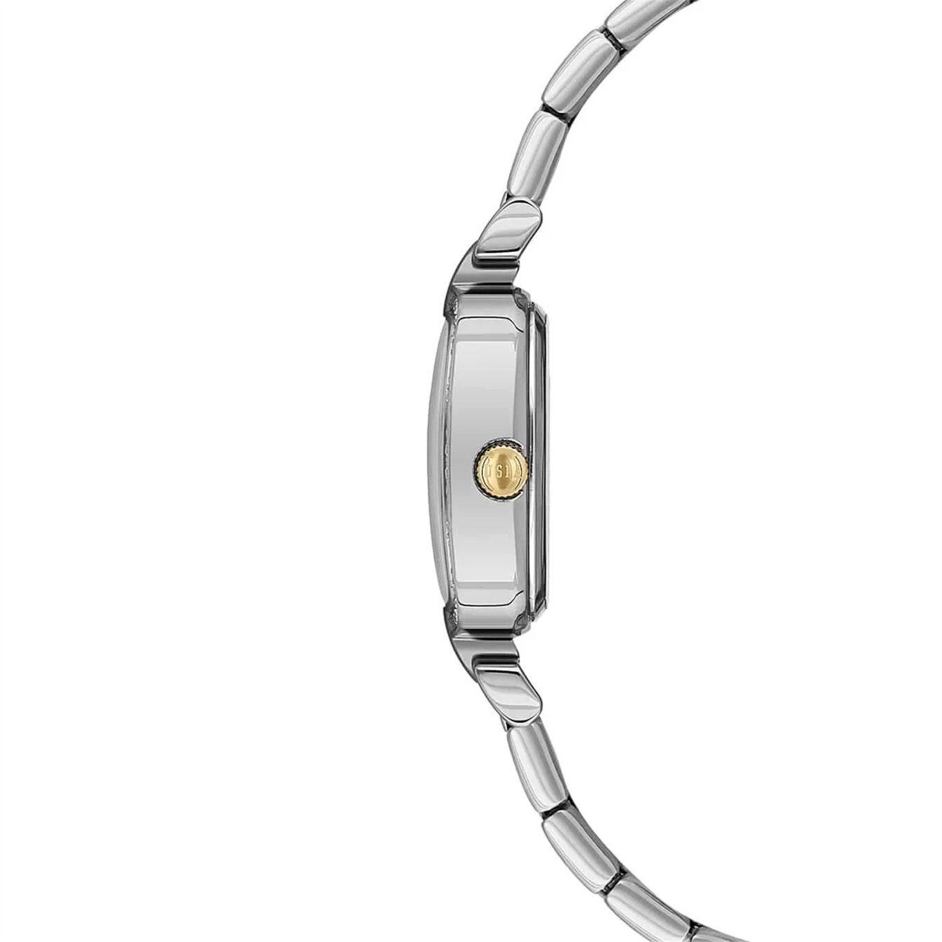 U.S. Polo Assn. USPA2114-01 Kadın Kol Saati