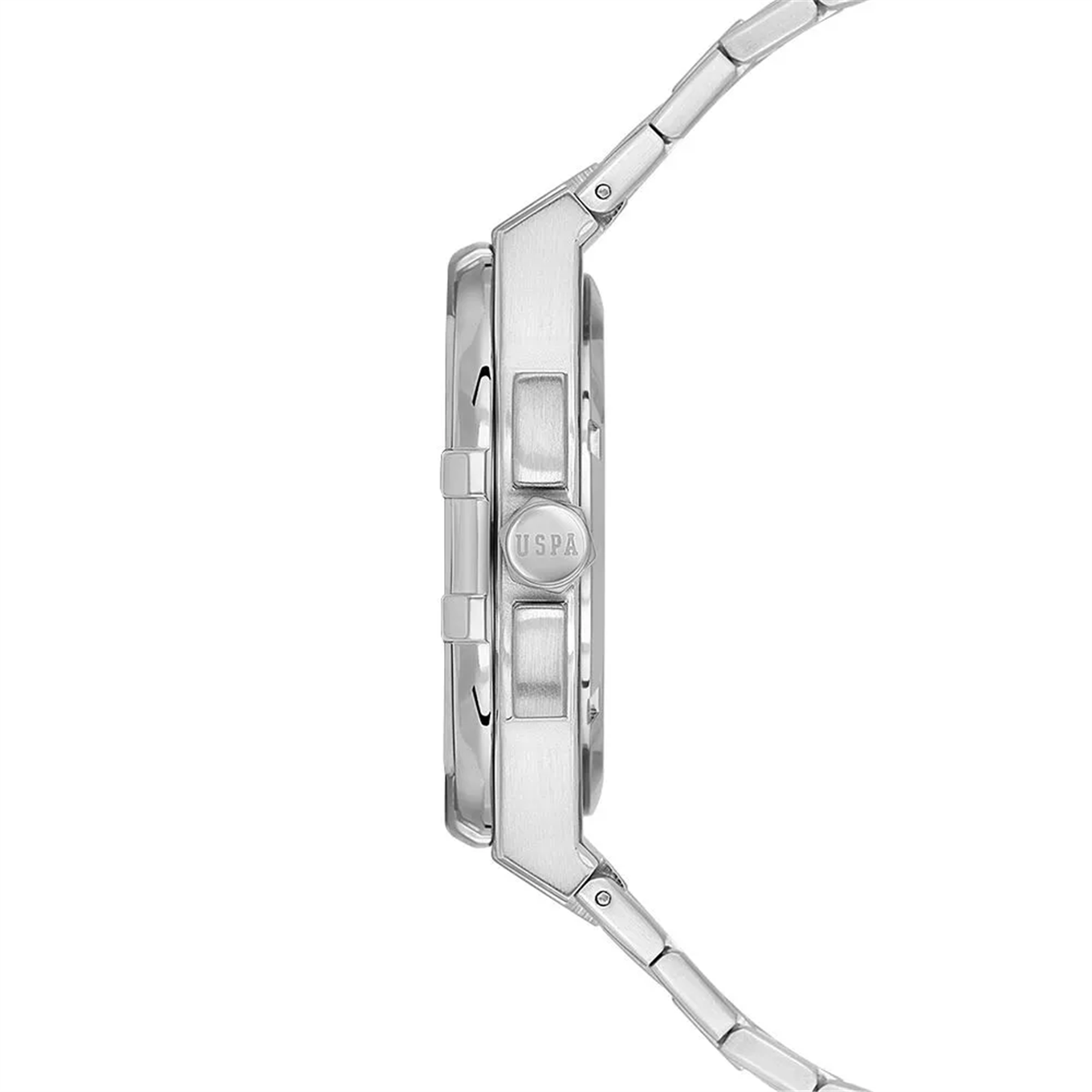 U.S. Polo Assn. USPA1137-03 Erkek Kol Saati