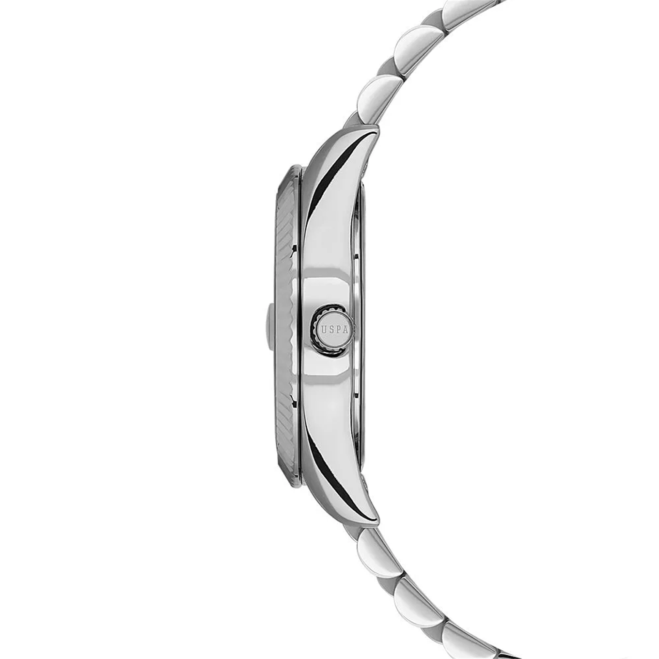 U.S. Polo Assn. USPA2112-02 Kadın Kol Saati