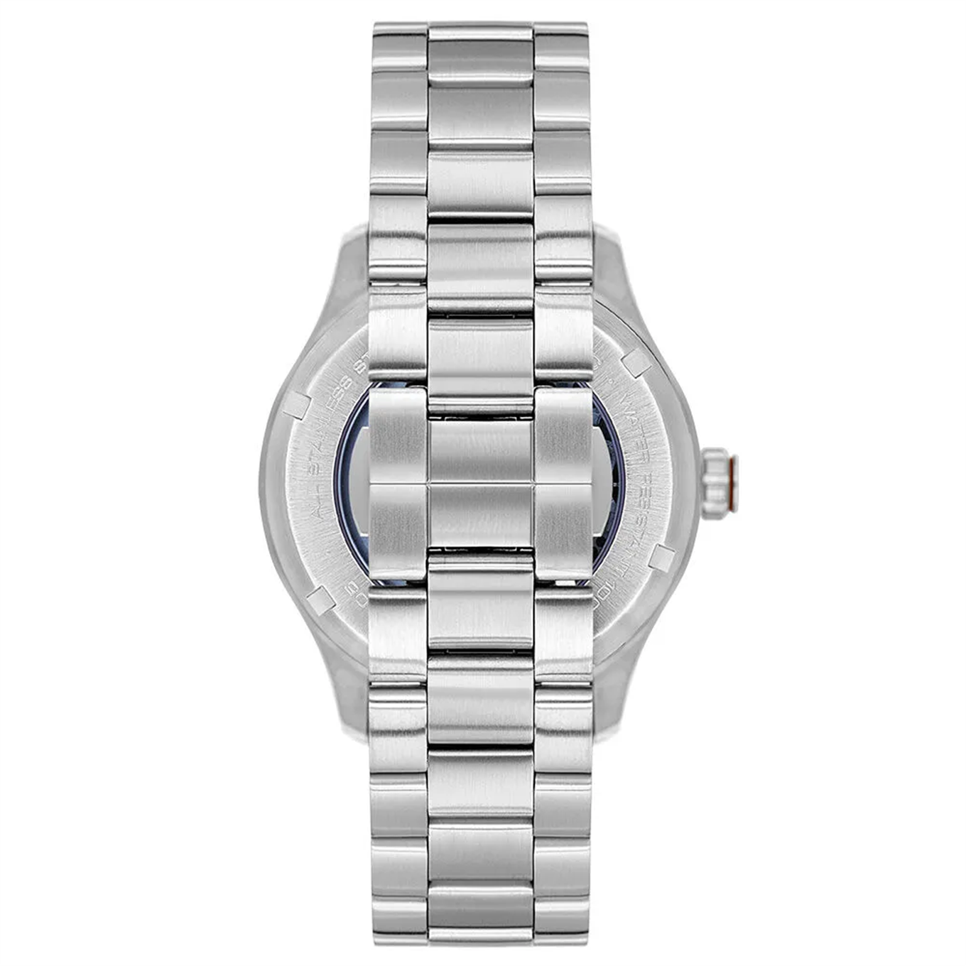 U.S. Polo Assn. USPA1125-05 Erkek Kol Saati