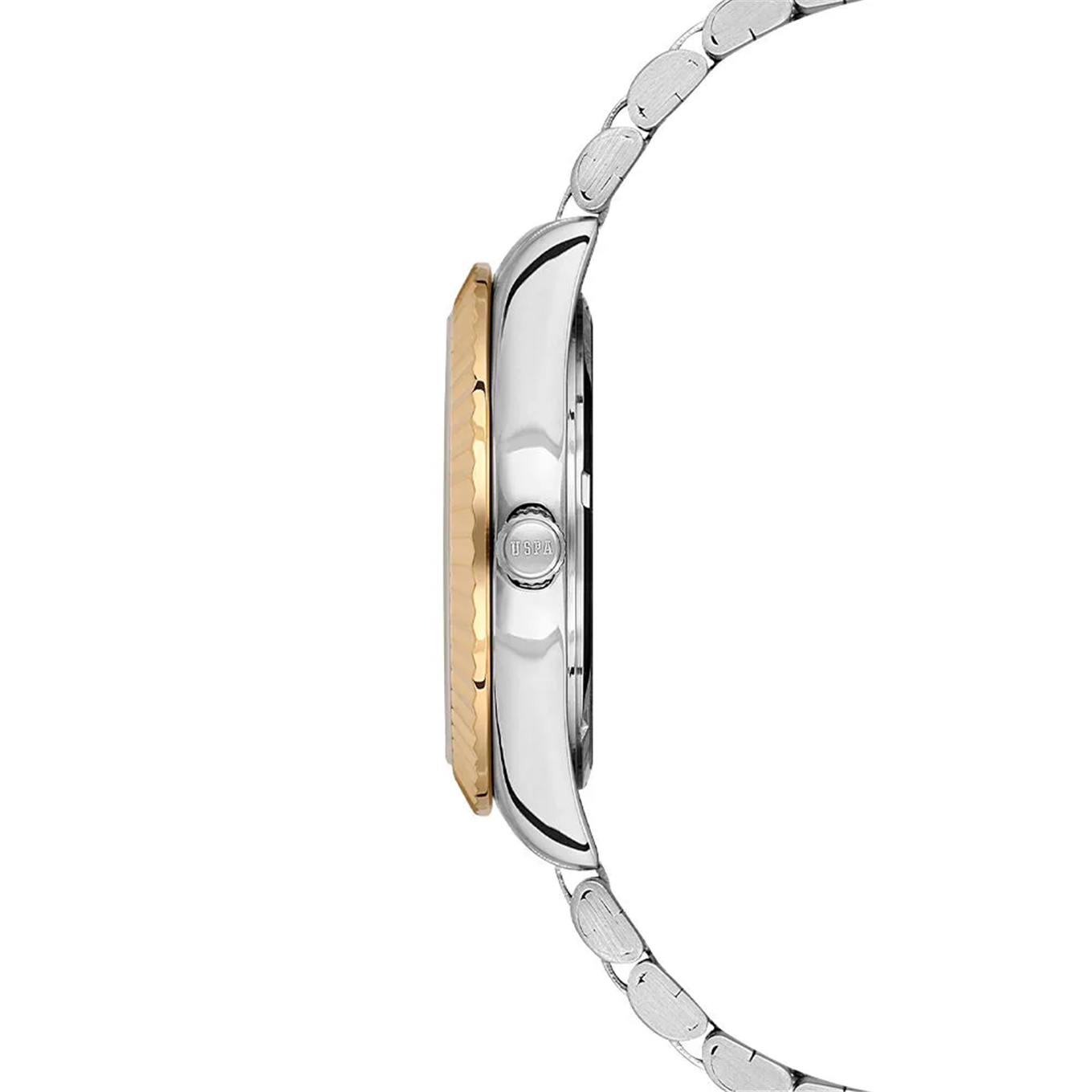 U.S. Polo Assn. USPA2093-07 Erkek Kol Saati