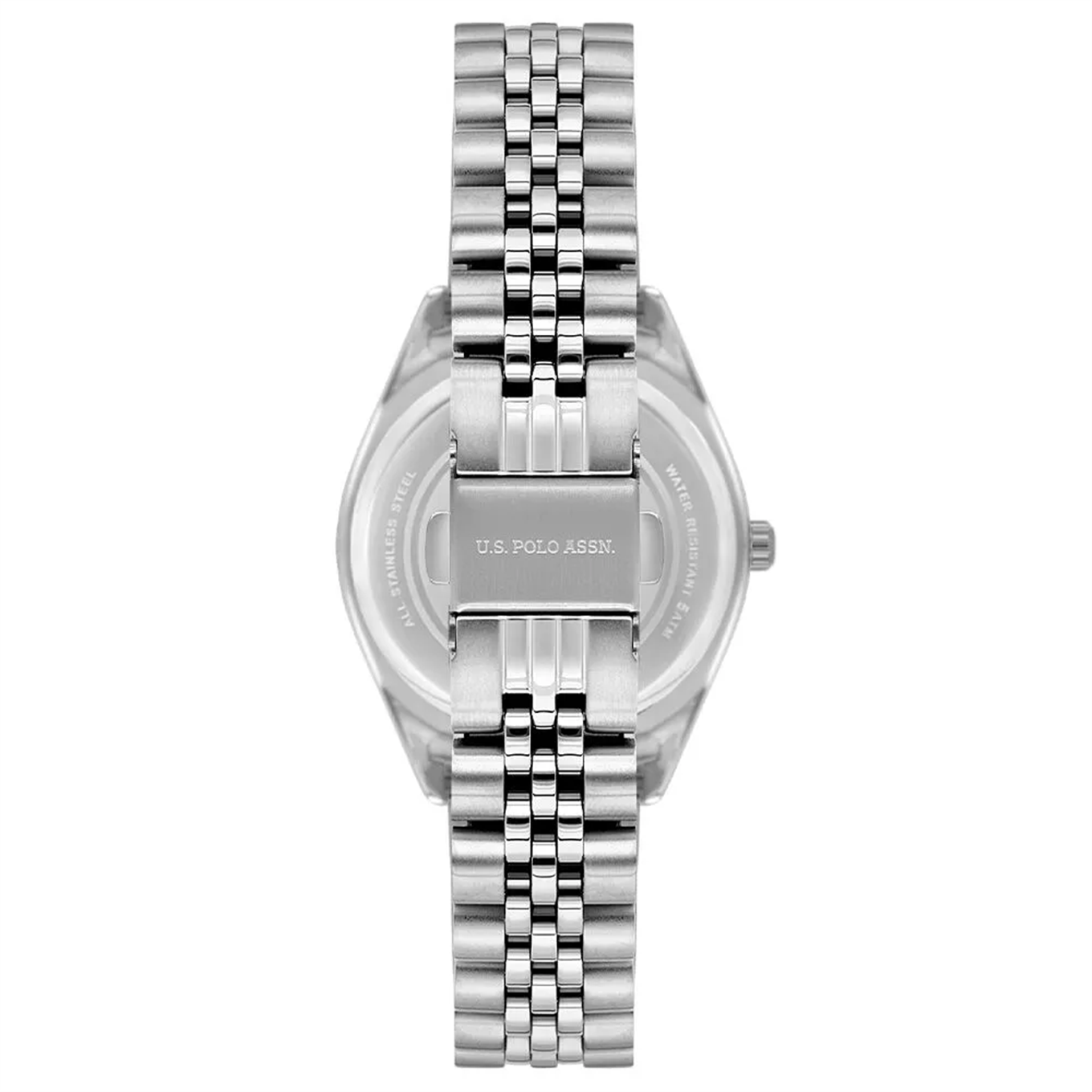 U.S. Polo Assn. USPA2112-03 Kadın Kol Saati
