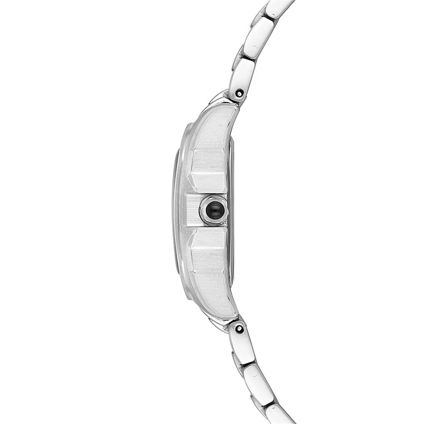 U.S. Polo Assn. USPA2074-04 Kadın Kol Saati