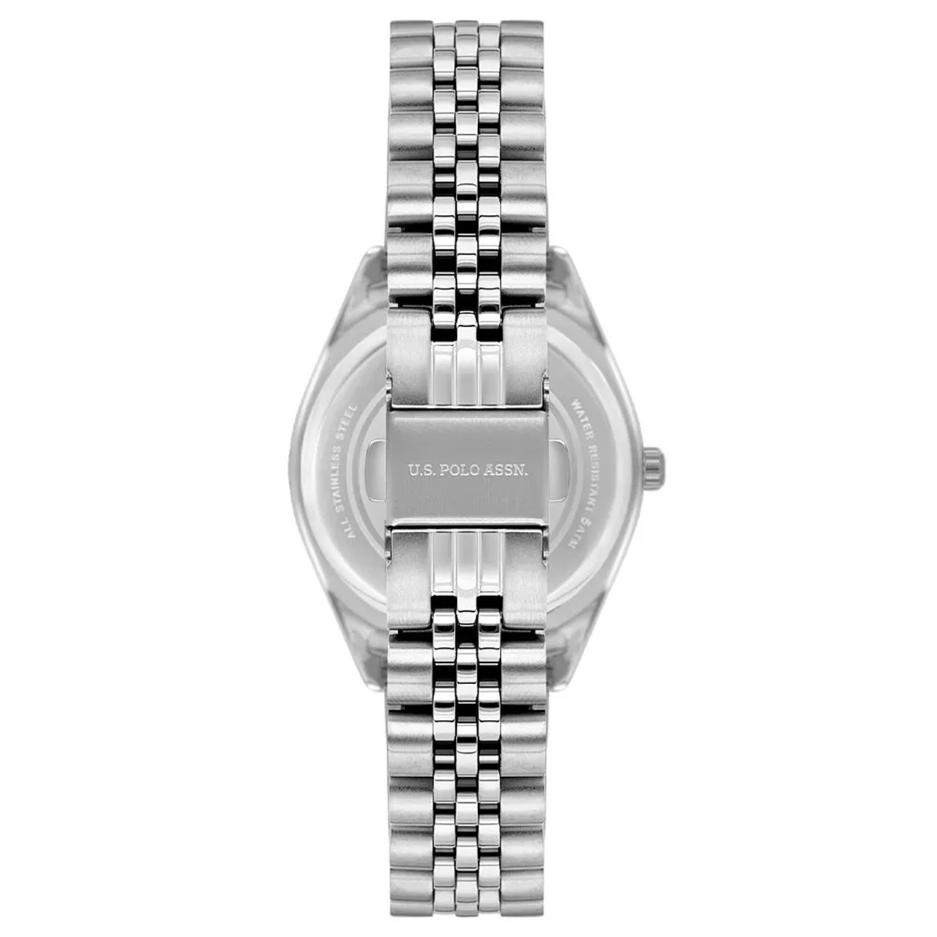 U.S. Polo Assn. USPA2112-02 Kadın Kol Saati