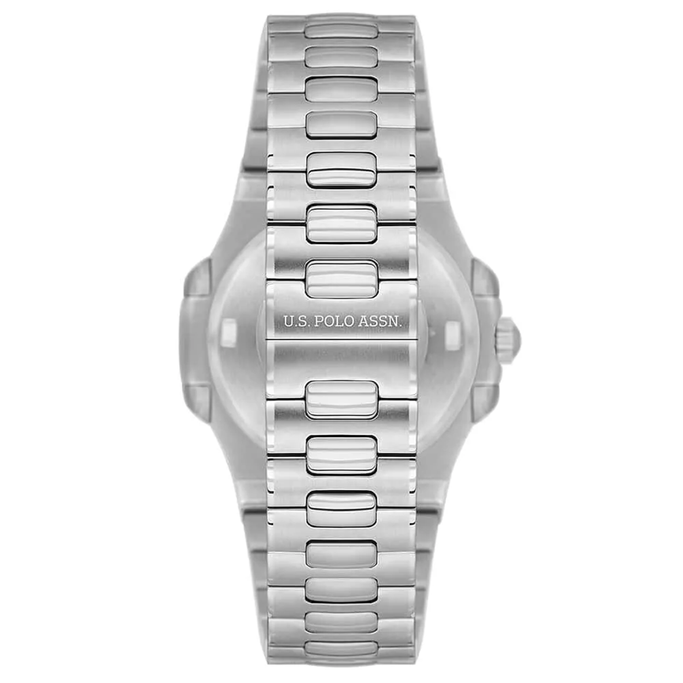 U.S. Polo Assn. USPA1150-03 Erkek Kol Saati