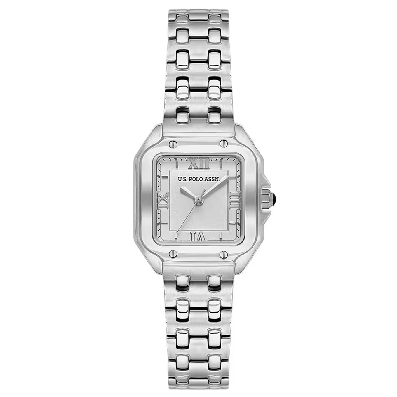 U.S. Polo Assn. USPA2074-04 Kadın Kol Saati