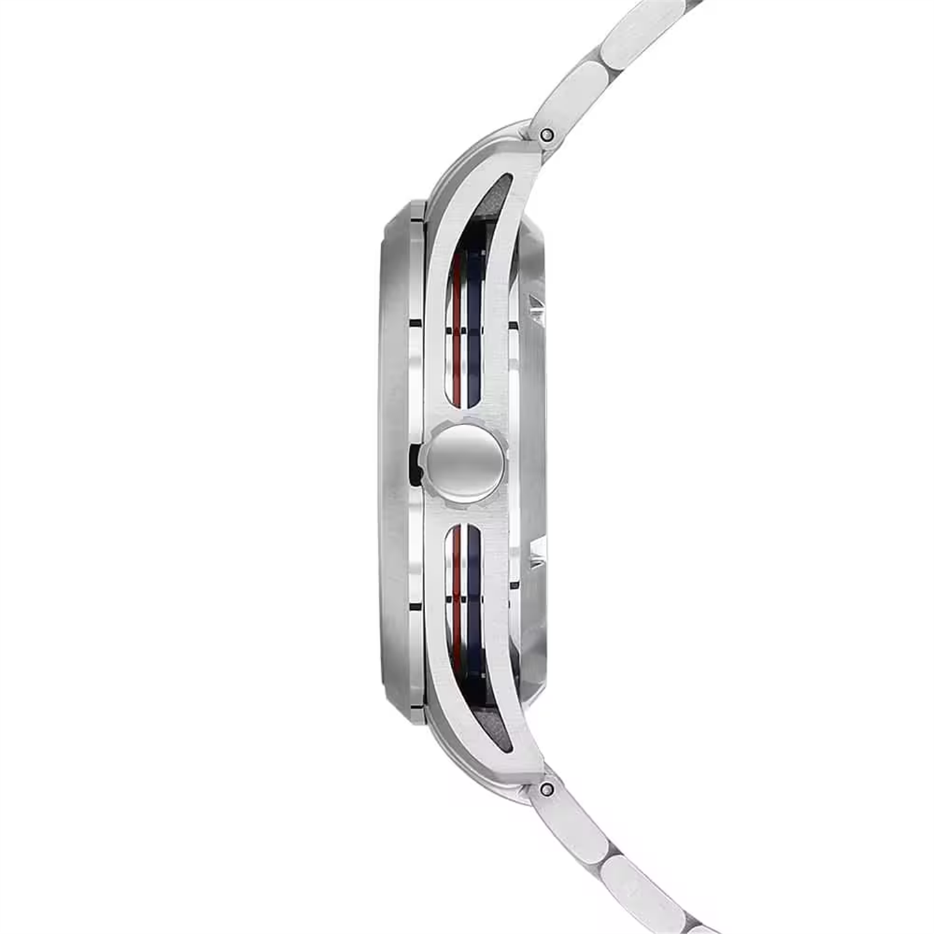 U.S. Polo Assn. USPA1125-05 Erkek Kol Saati