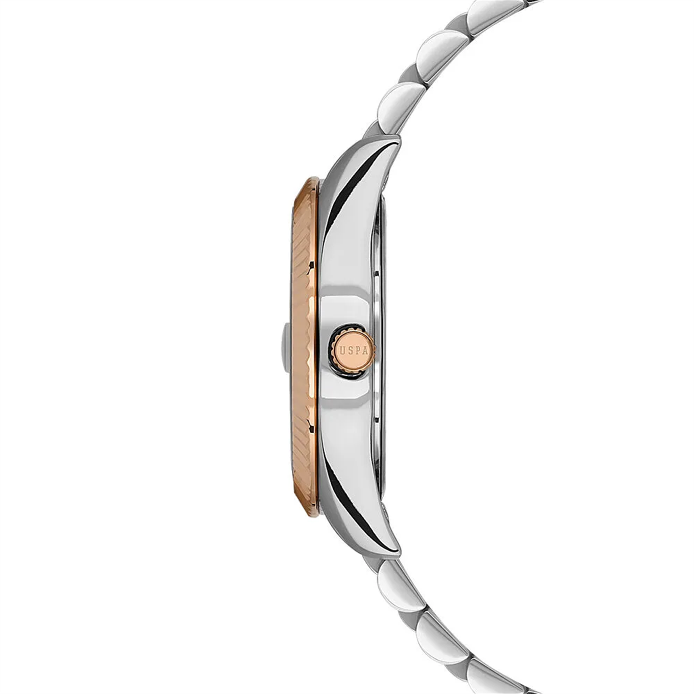 U.S. Polo Assn. USPA2112-06 Kadın Kol Saati