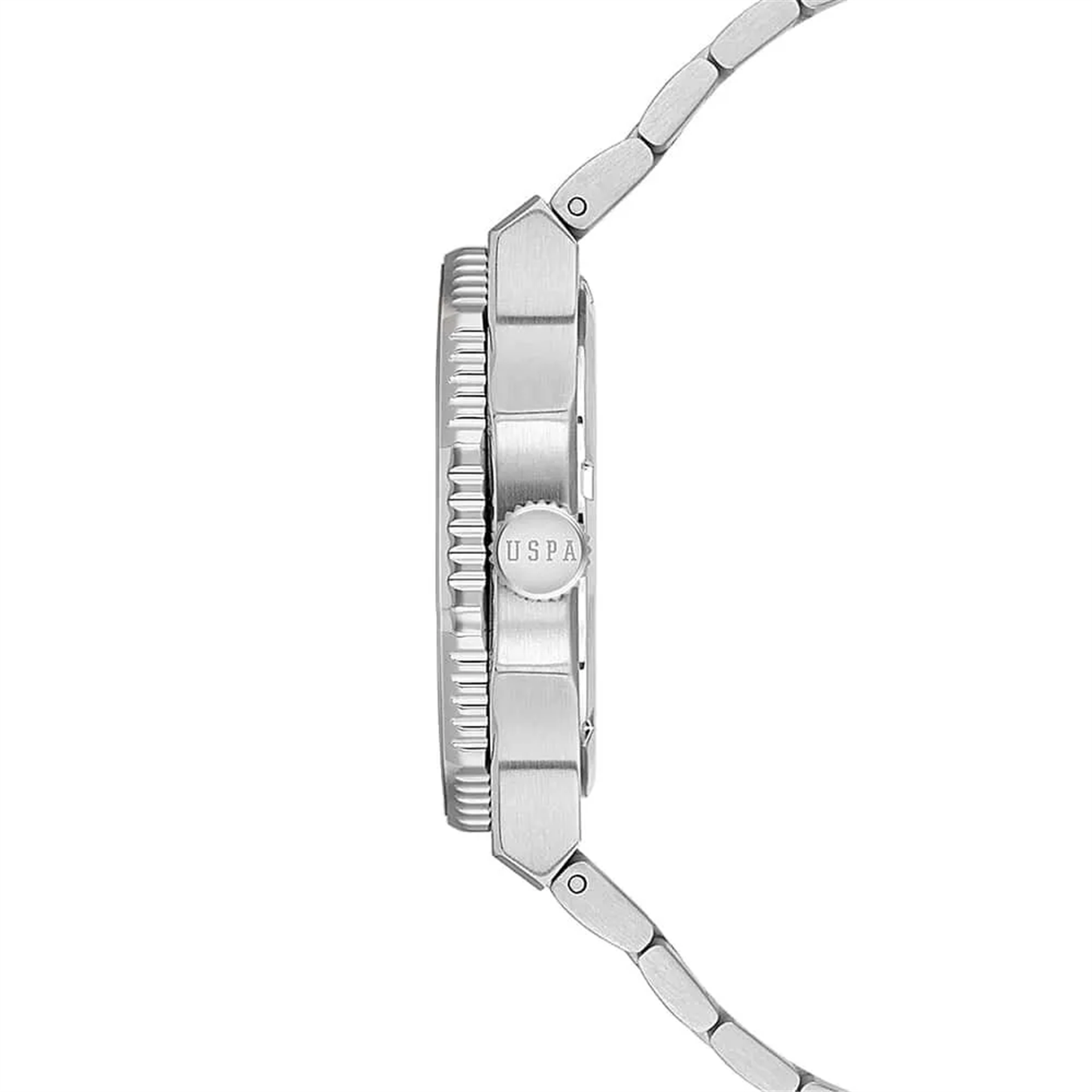 U.S. Polo Assn. USPA1120-03 Erkek Kol Saati