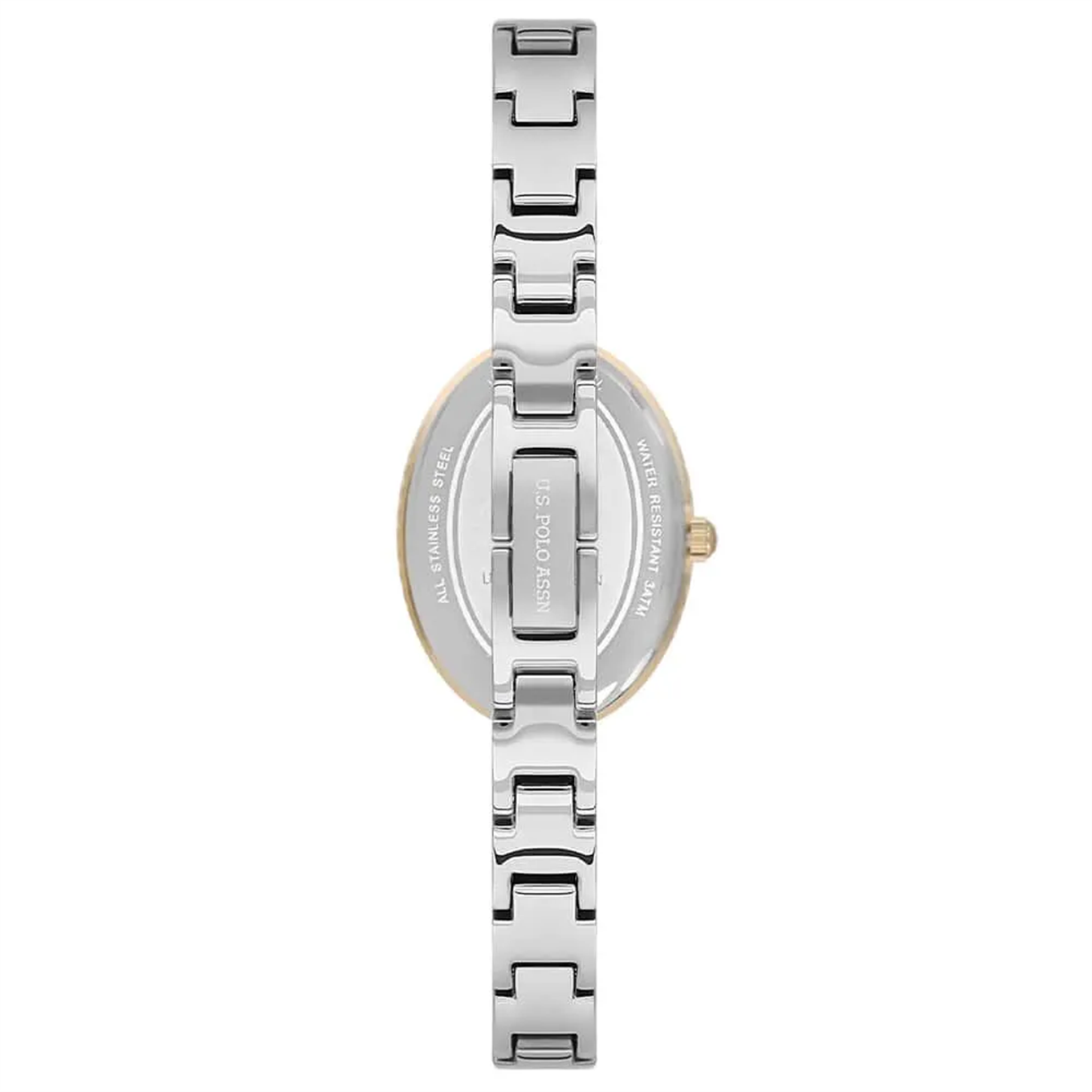 U.S. Polo Assn. USPA2148-04 Kadın Kol Saati