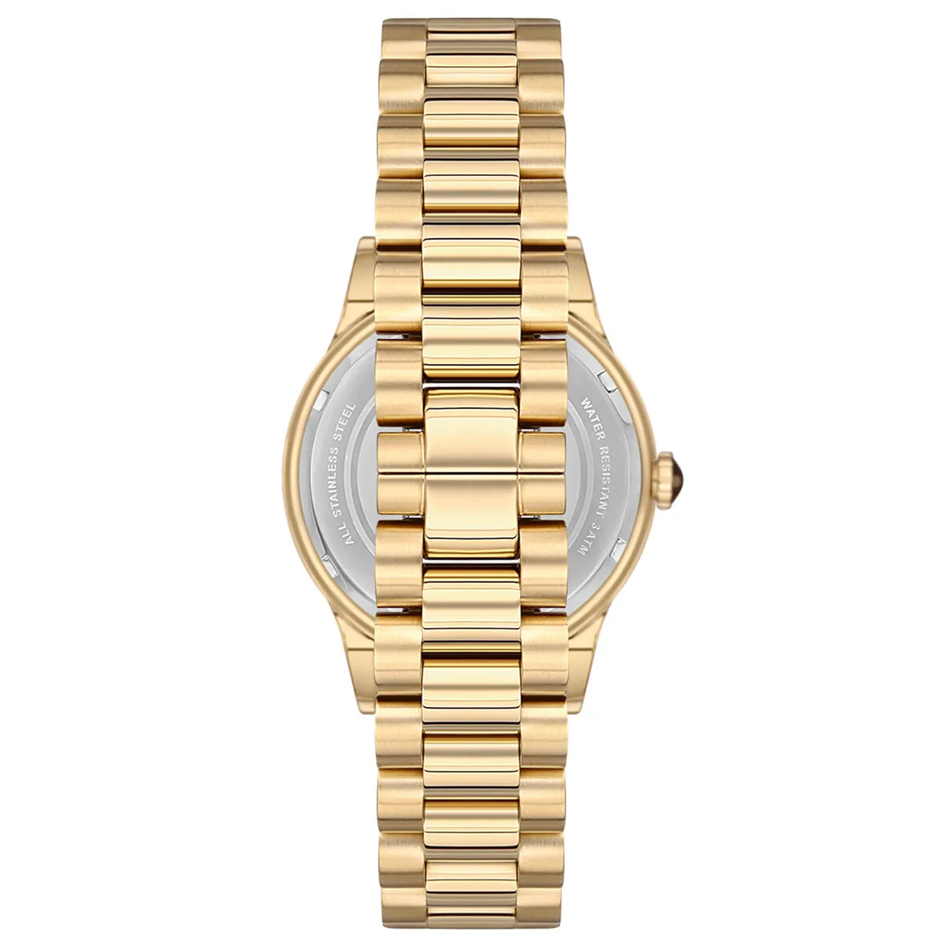 U.S. Polo Assn. USPA2059-06 Kadın Kol Saati