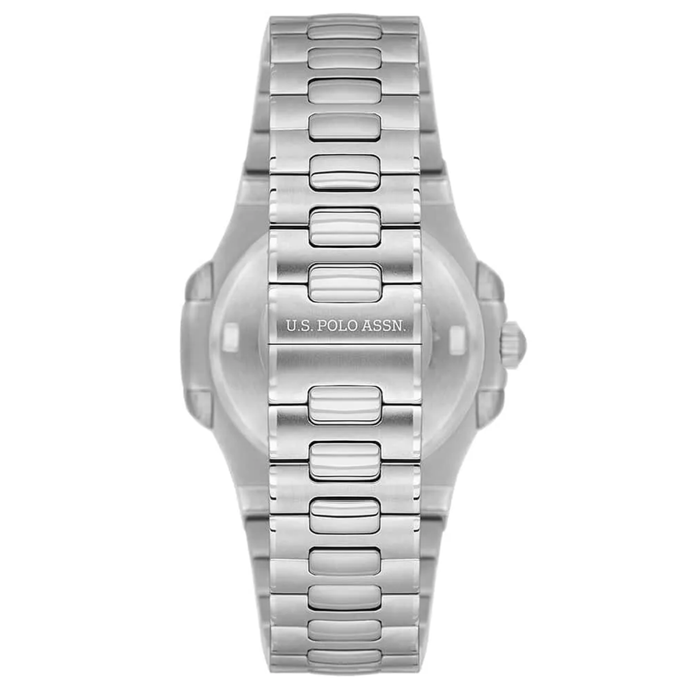 U.S. Polo Assn. USPA1150-01 Erkek Kol Saati