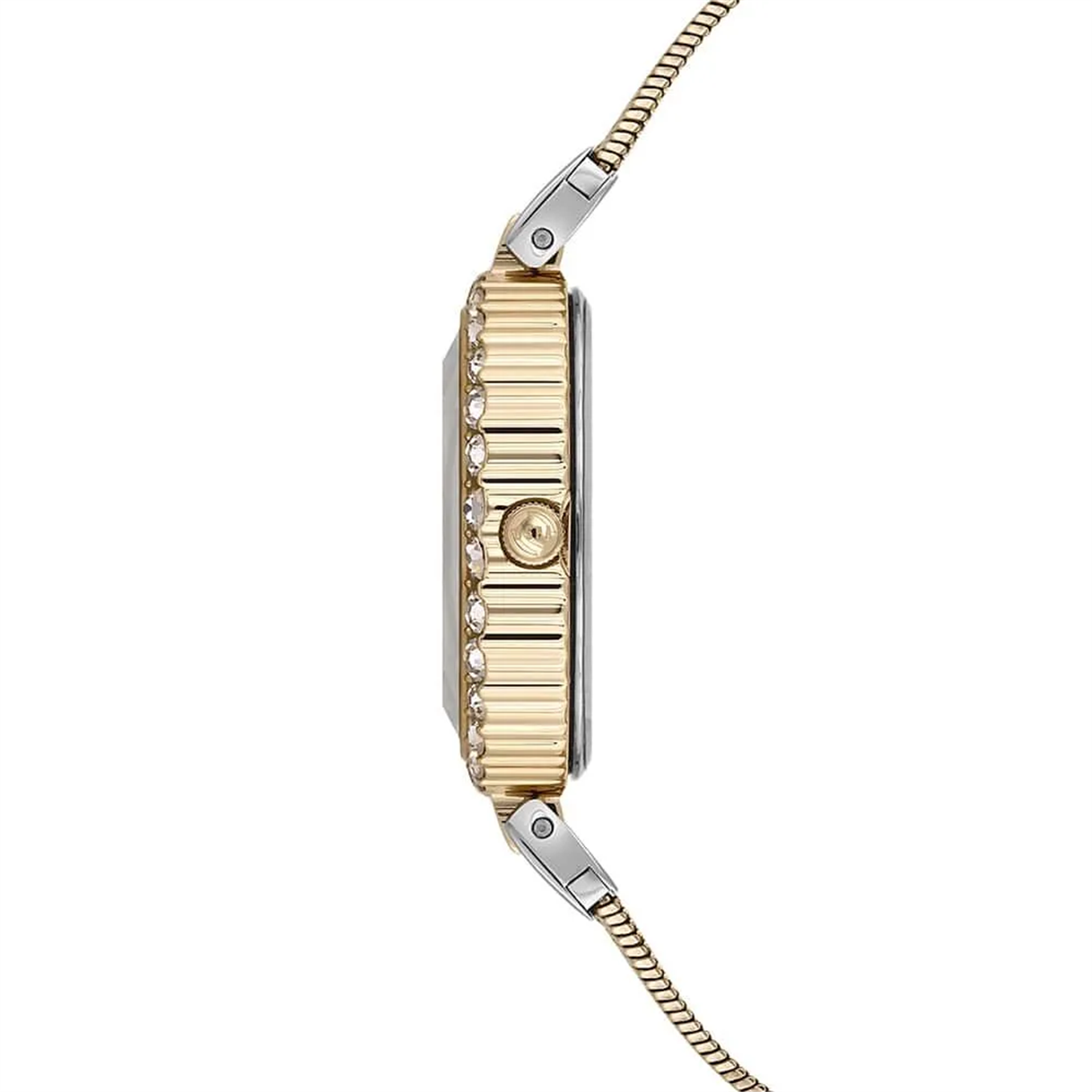 U.S. Polo Assn. USPA2148-04 Kadın Kol Saati