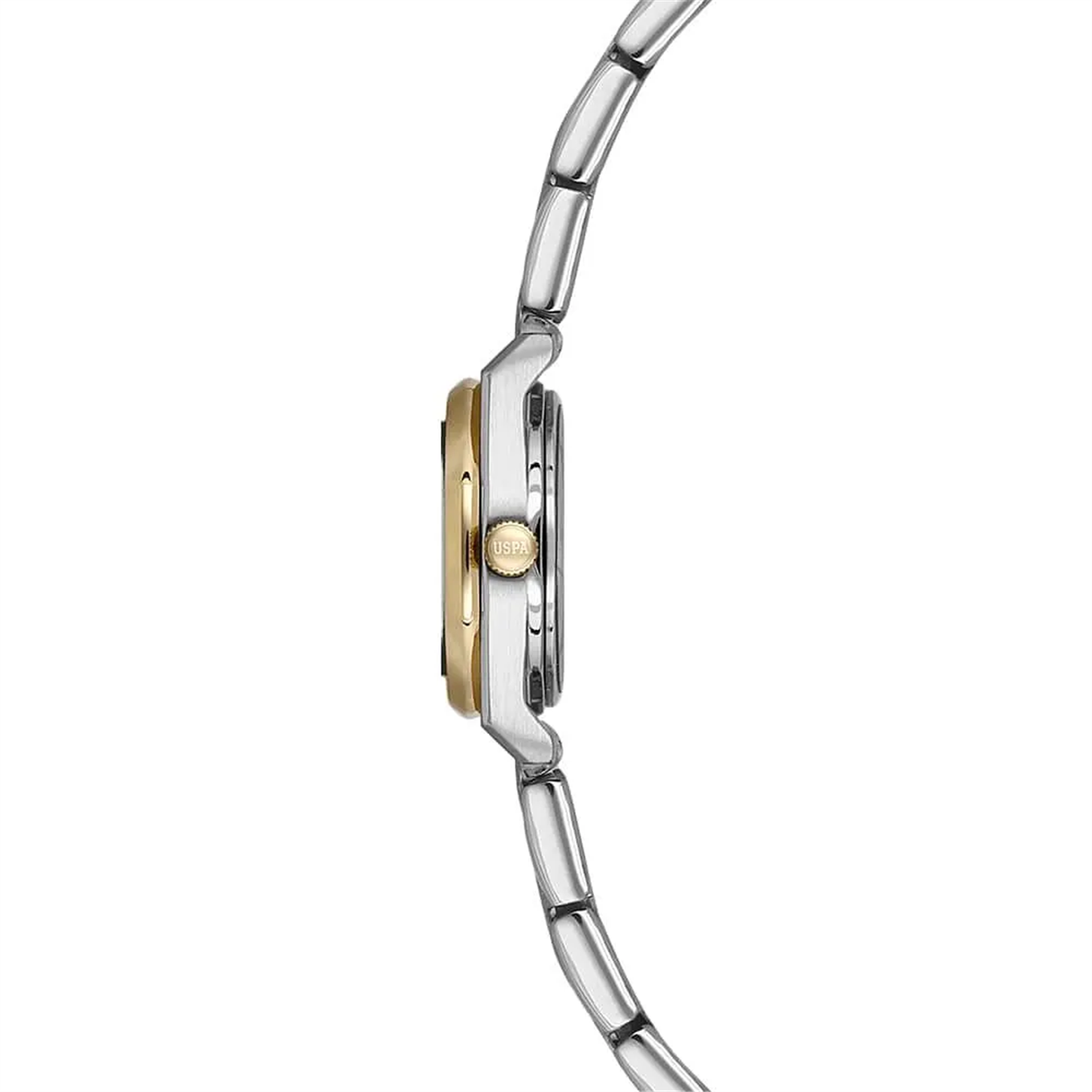 U.S. Polo Assn. USPA2139-04 Kadın Kol Saati