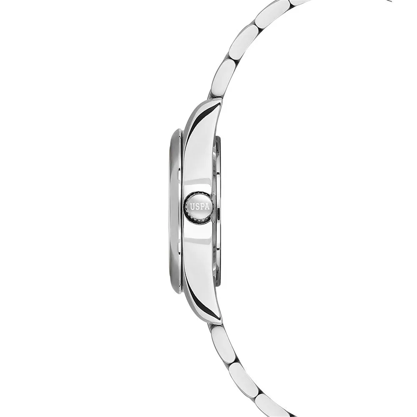 U.S. Polo Assn. USPA2109-02 Kadın Kol Saati
