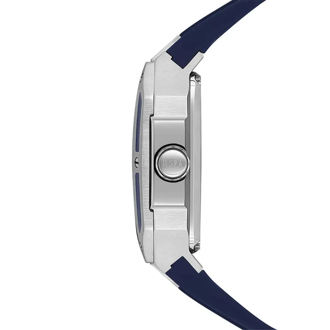 U.S. Polo Assn. USPA1122-02 Erkek Kol Saati
