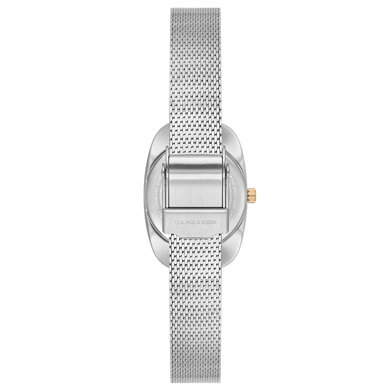 U.S. Polo Assn. USPA2106-04 Kadın Kol Saati