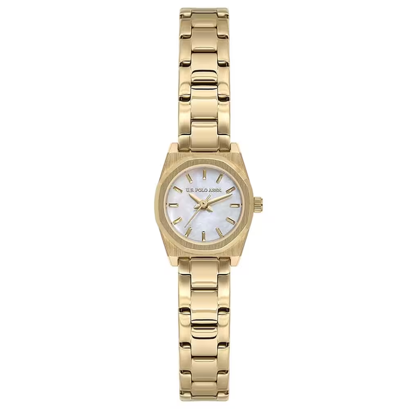 U.S. Polo Assn. USPA2139-03 Kadın Kol Saati