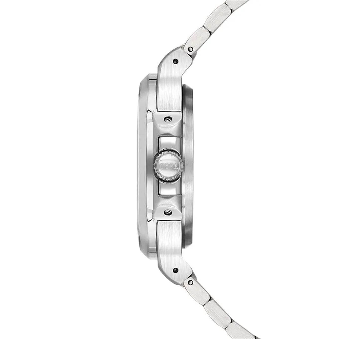 U.S. Polo Assn. USPA1150-03 Erkek Kol Saati