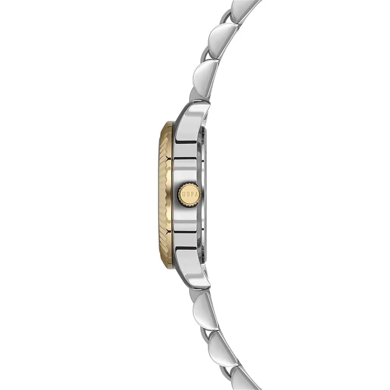 U.S. Polo Assn. USPA2141-05 Kadın Kol Saati