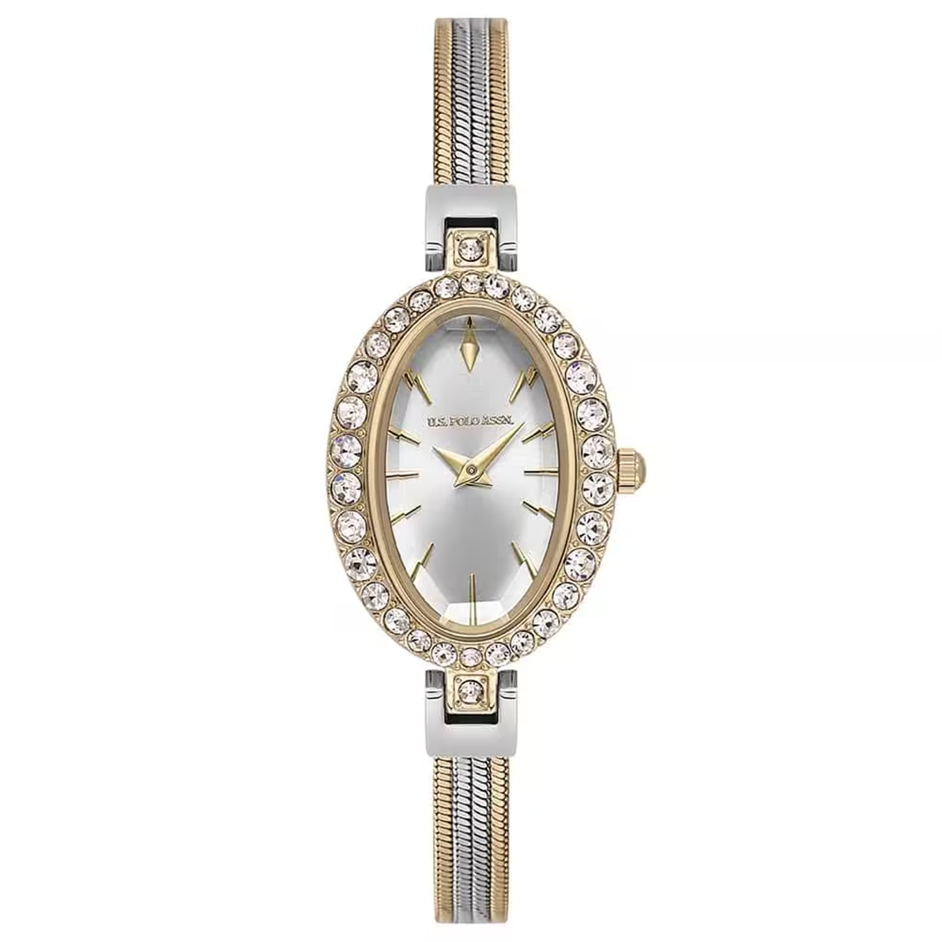 U.S. Polo Assn. USPA2148-04 Kadın Kol Saati