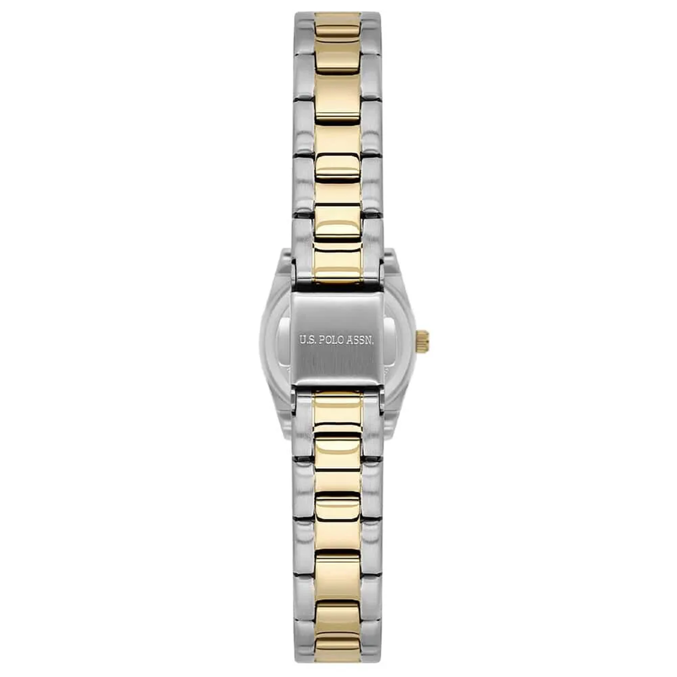 U.S. Polo Assn. USPA2139-04 Kadın Kol Saati