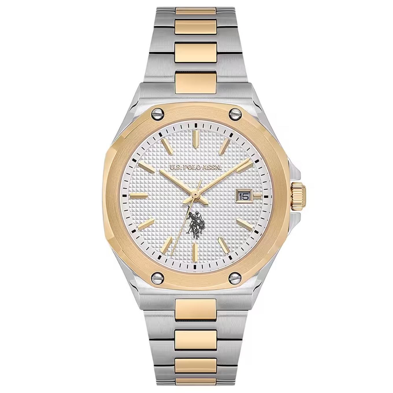 U.S. Polo Assn. USPA2104-03 Kadın Kol Saati