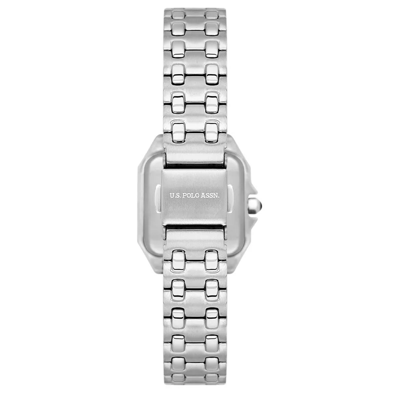 U.S. Polo Assn. USPA2074-04 Kadın Kol Saati