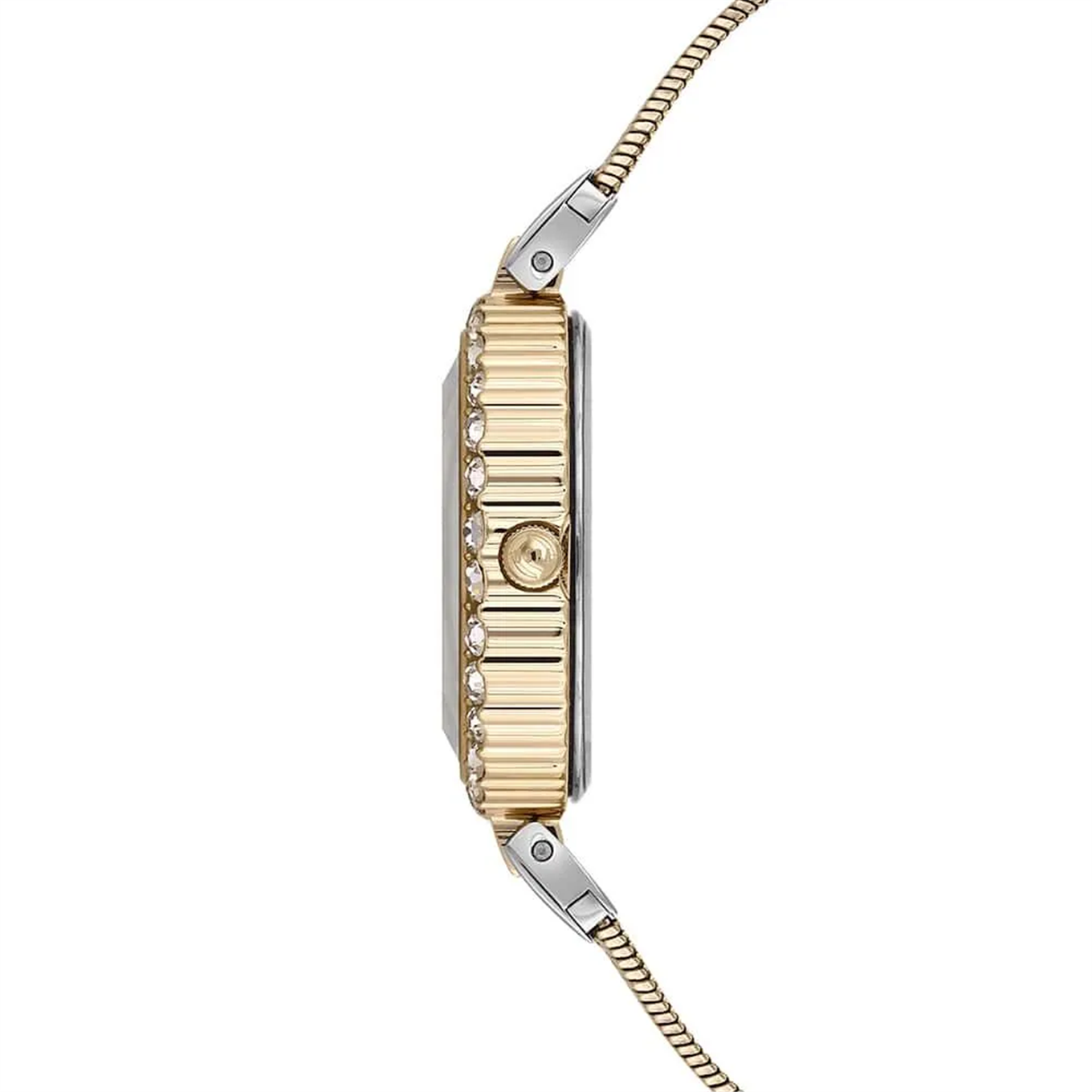 U.S. Polo Assn. USPA2148-03 Kadın Kol Saati