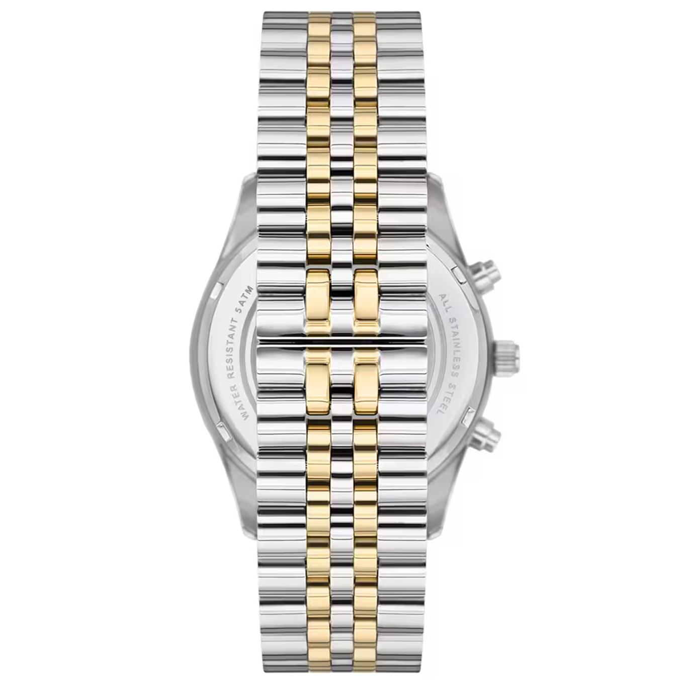 U.S. Polo Assn. USPA2040-03 Kadın Kol Saati