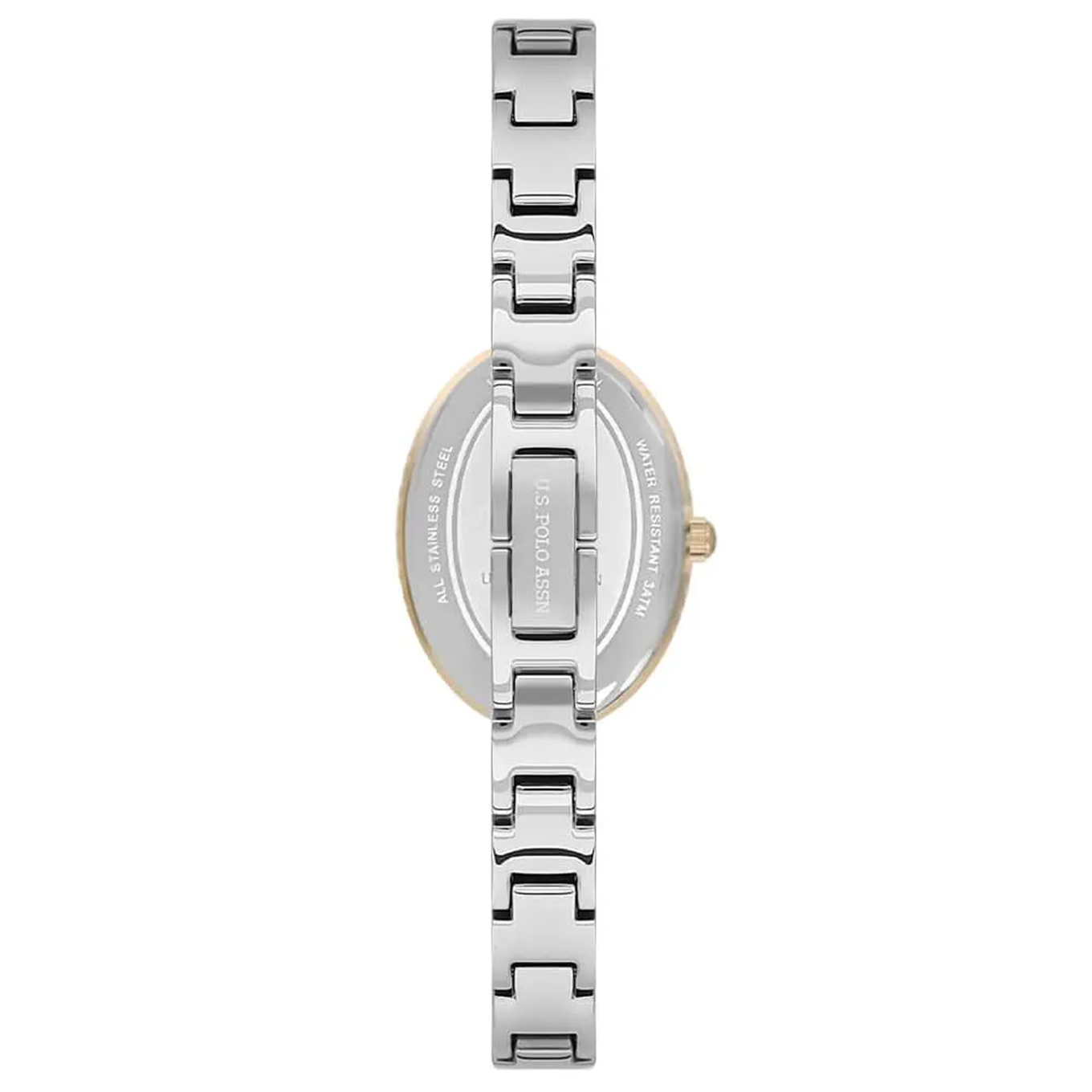 U.S. Polo Assn. USPA2148-03 Kadın Kol Saati