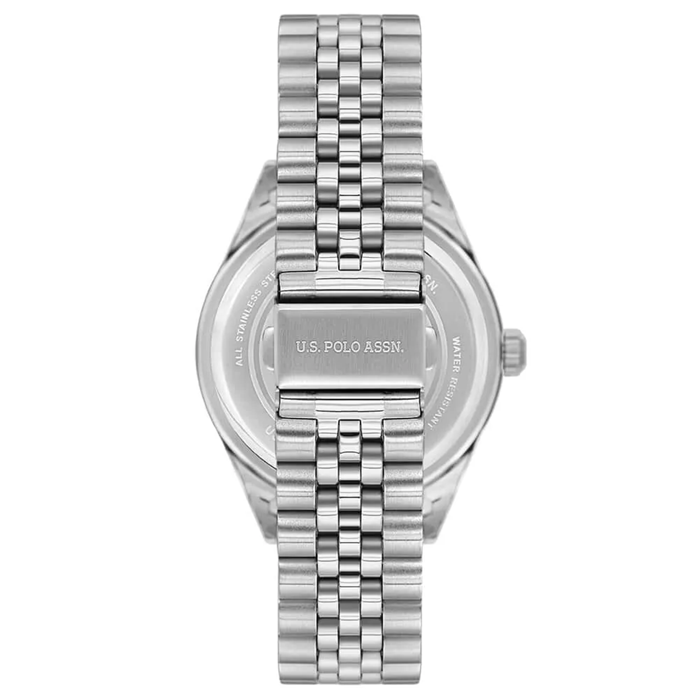 U.S. Polo Assn. USPA1145-03 Erkek Kol Saati
