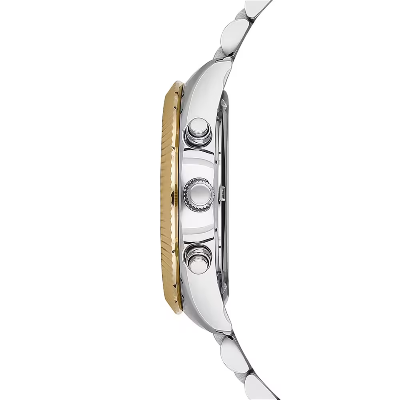 U.S. Polo Assn. USPA2040-03 Kadın Kol Saati