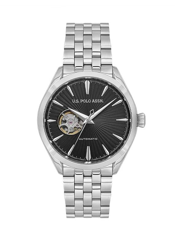U.S. Polo Assn. USPA1139-04 Erkek Kol Saati