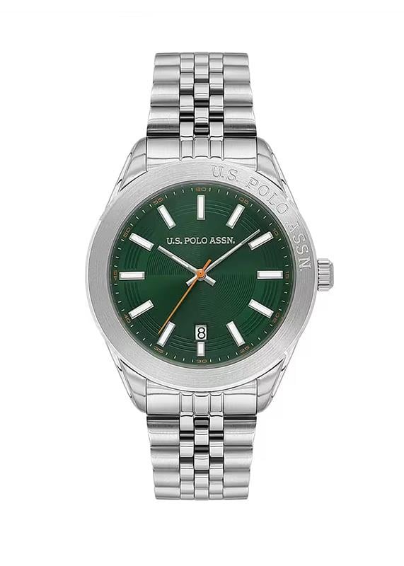 U.S. Polo Assn. USPA1145-03 Erkek Kol Saati
