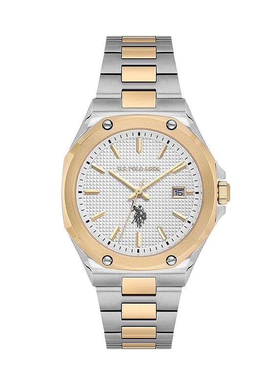 U.S. Polo Assn. USPA2104-03 Kadın Kol Saati