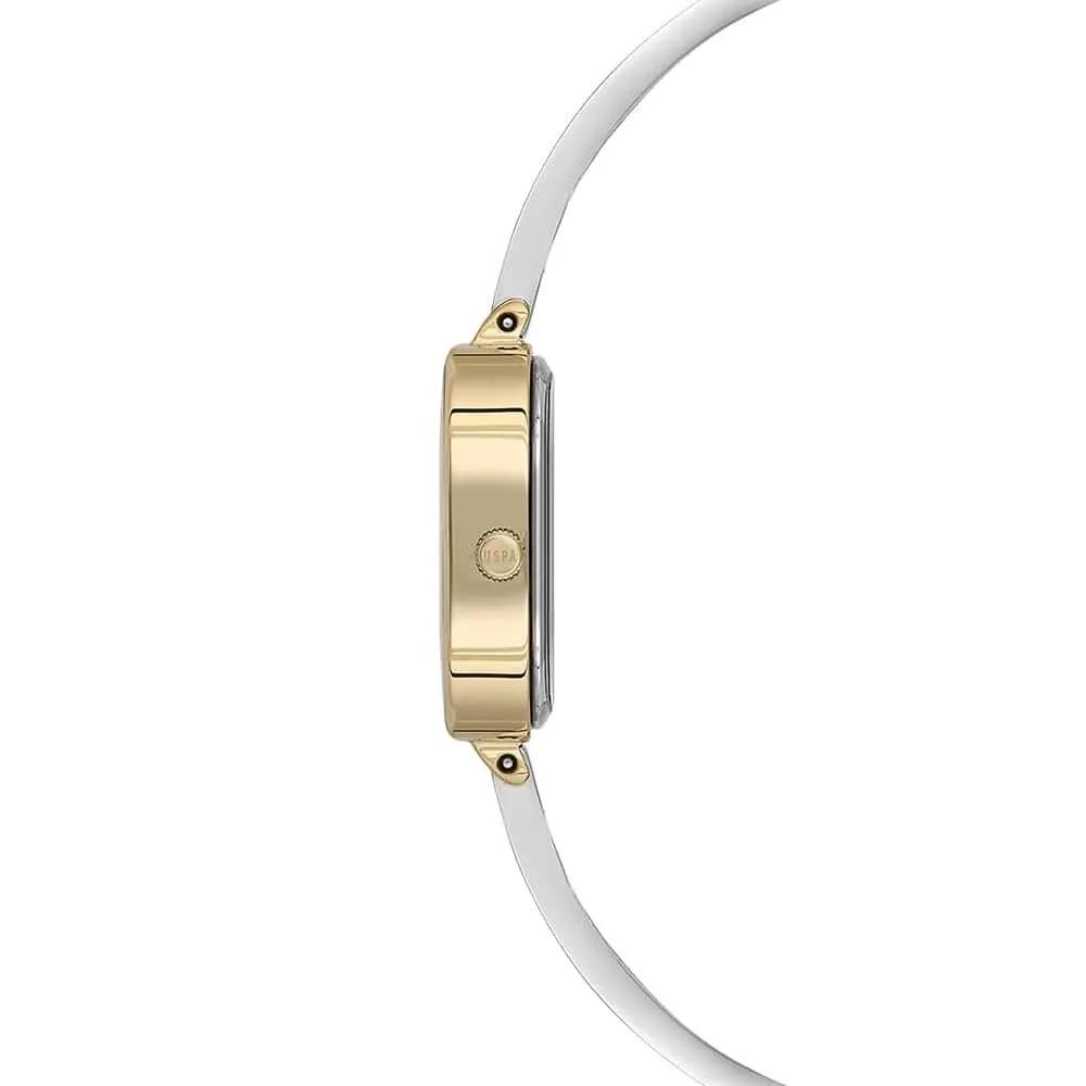 Us Polo Assn USPA2158-04 Kadın Kol Saati