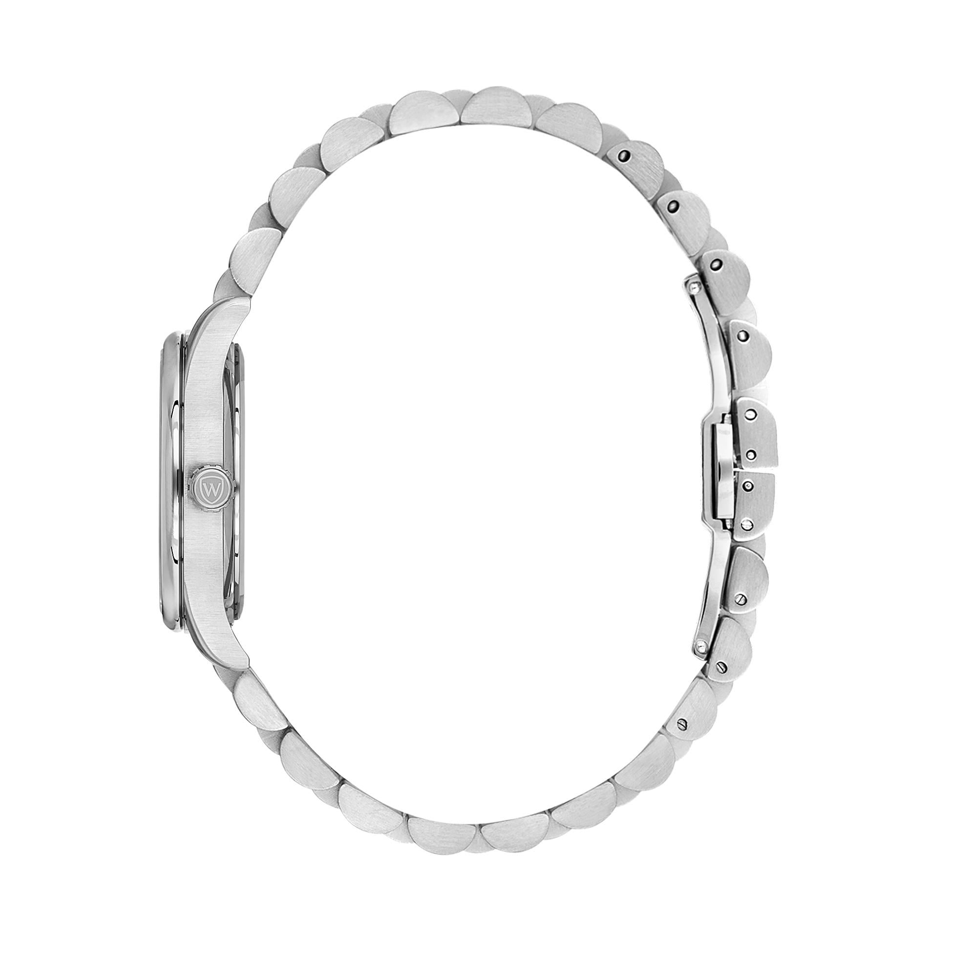 Wainer WA.19030-C Erkek Kol Saati