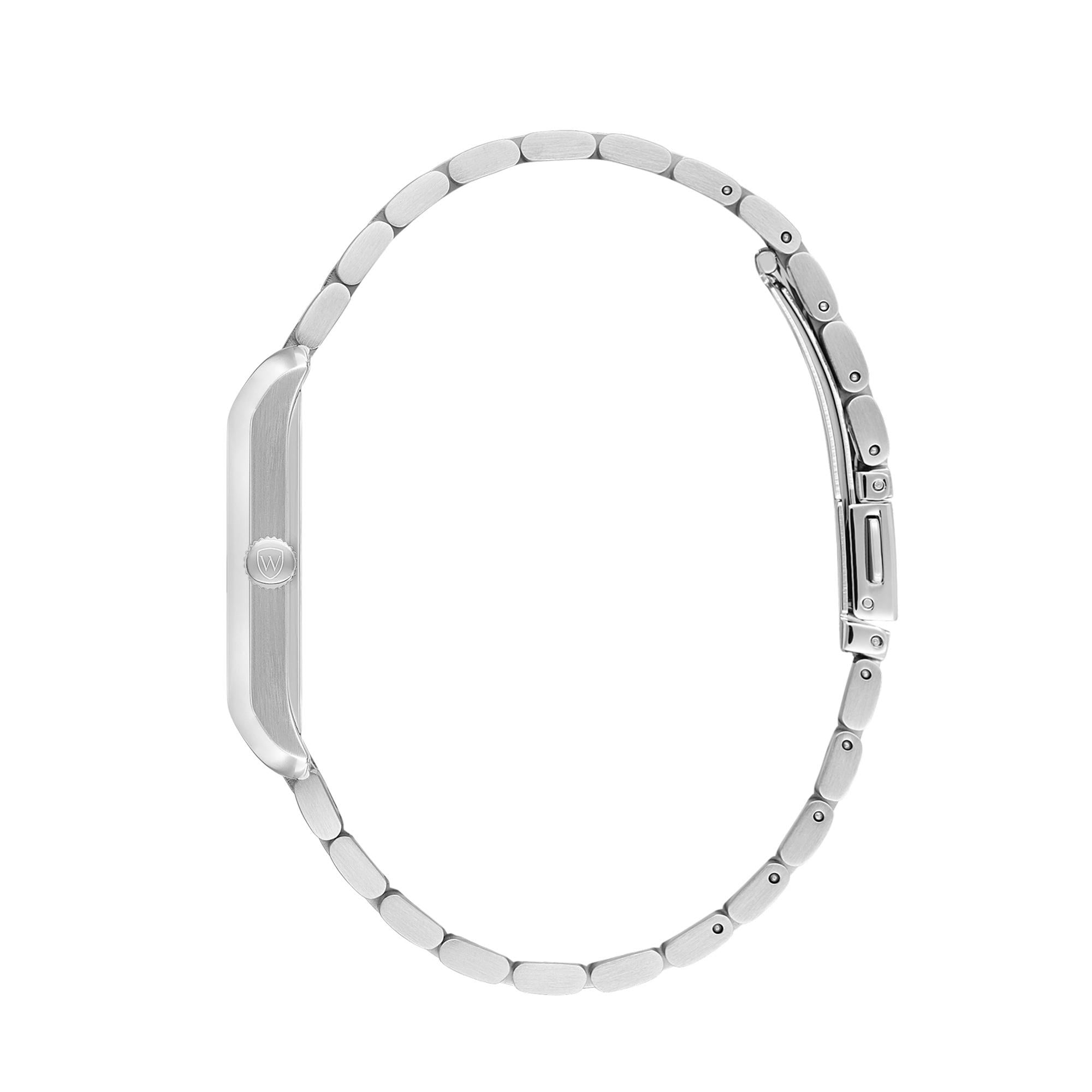 Wainer WA.21200-C Kadın Kol Saati