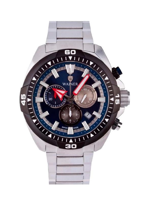 Waıner WA.15559-C Erkek Kol Saati
