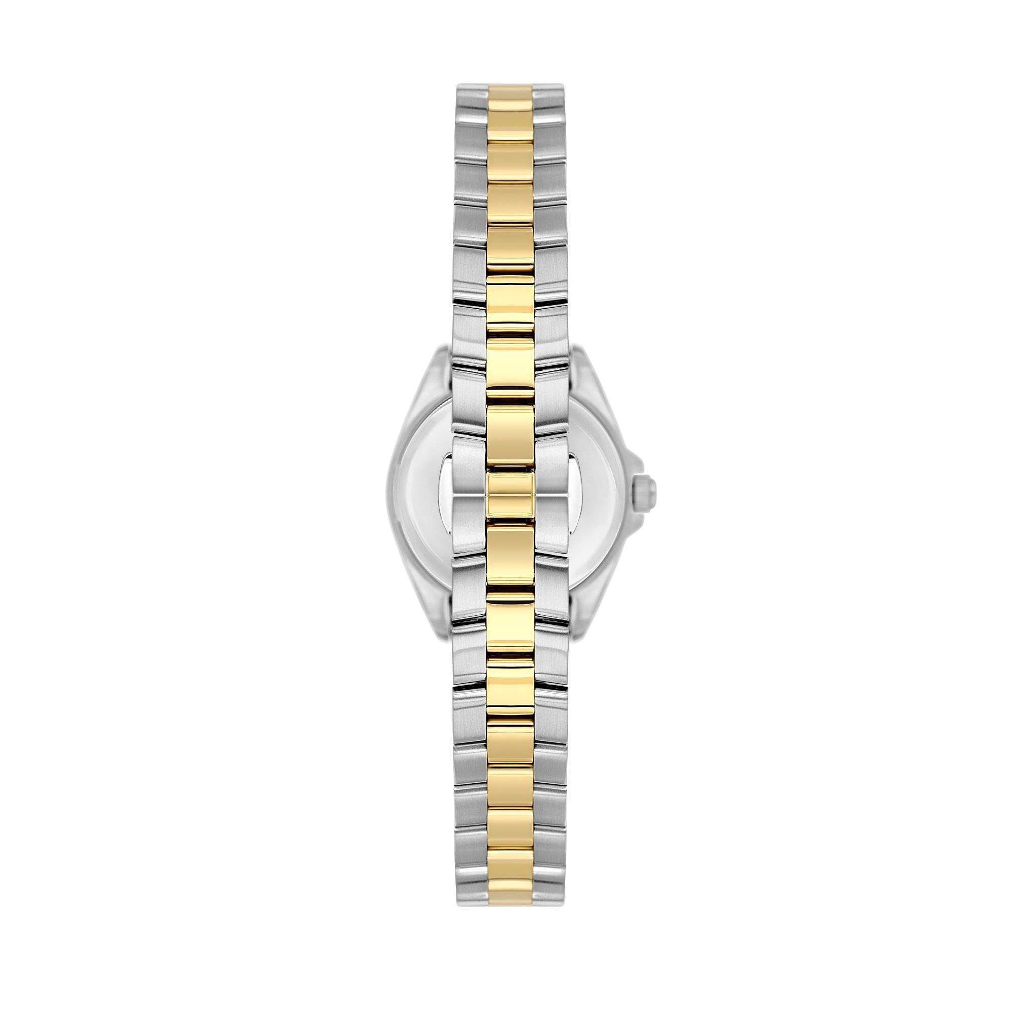 Wainer WA.18010-H Kadın Kol Saati