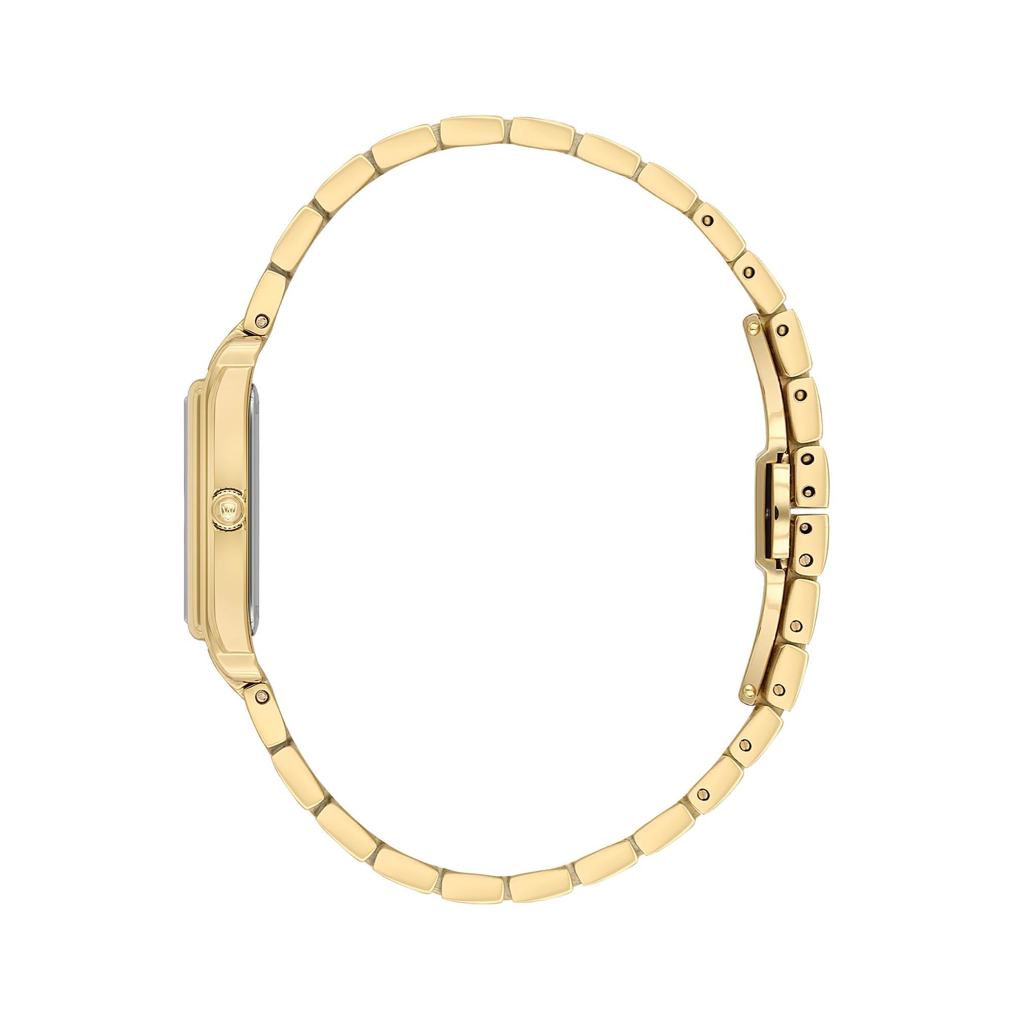 Wainer WA.19010-C Kadın Kol Saati